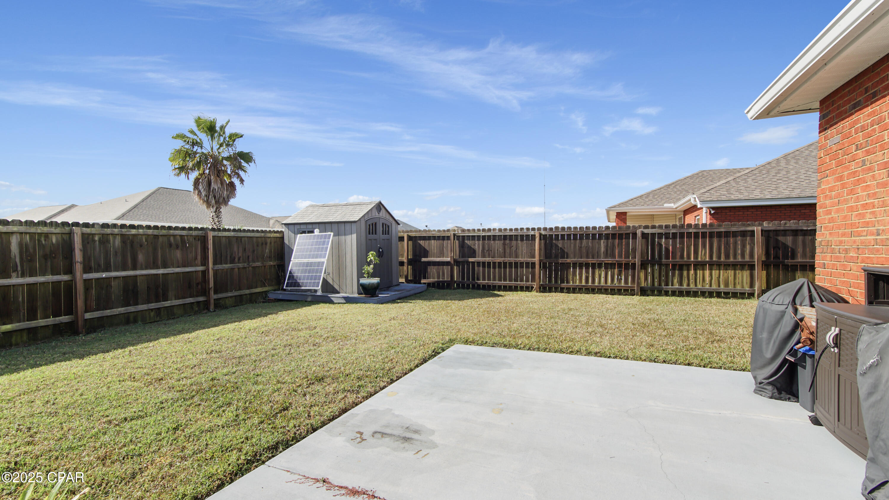 Cherokee Heights Phase III - Residential