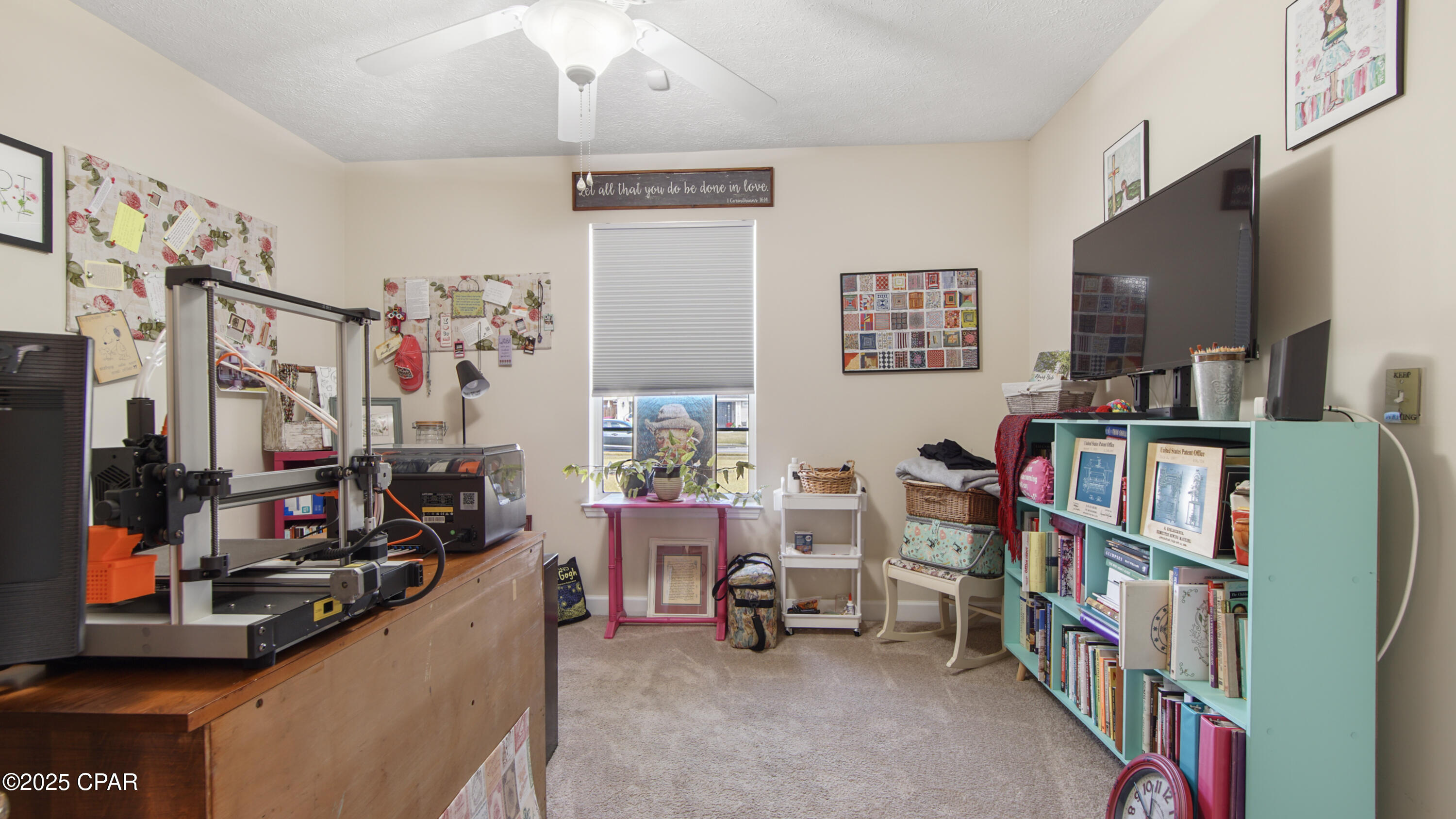 Cherokee Heights Phase III - Residential