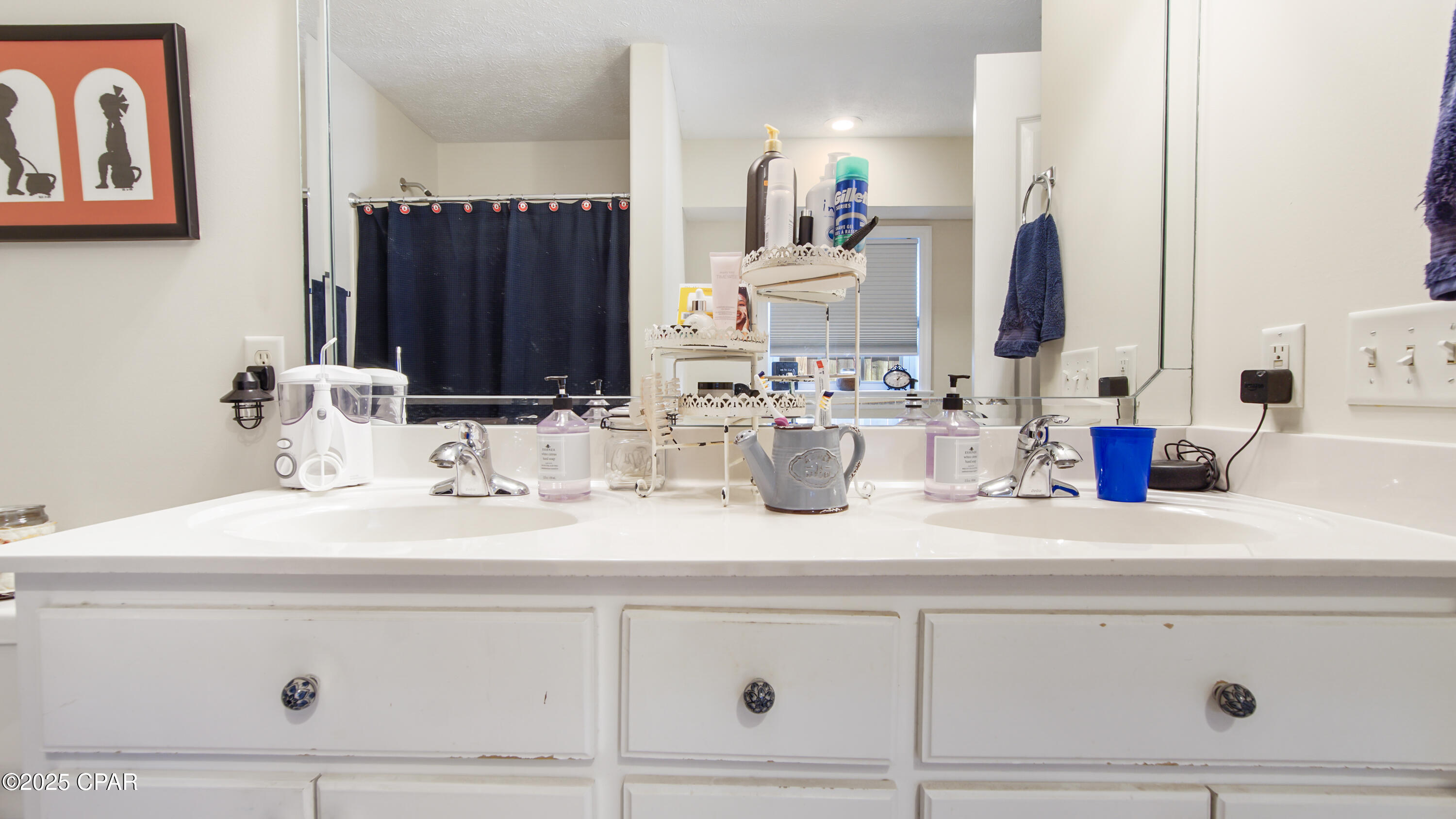 Cherokee Heights Phase III - Residential