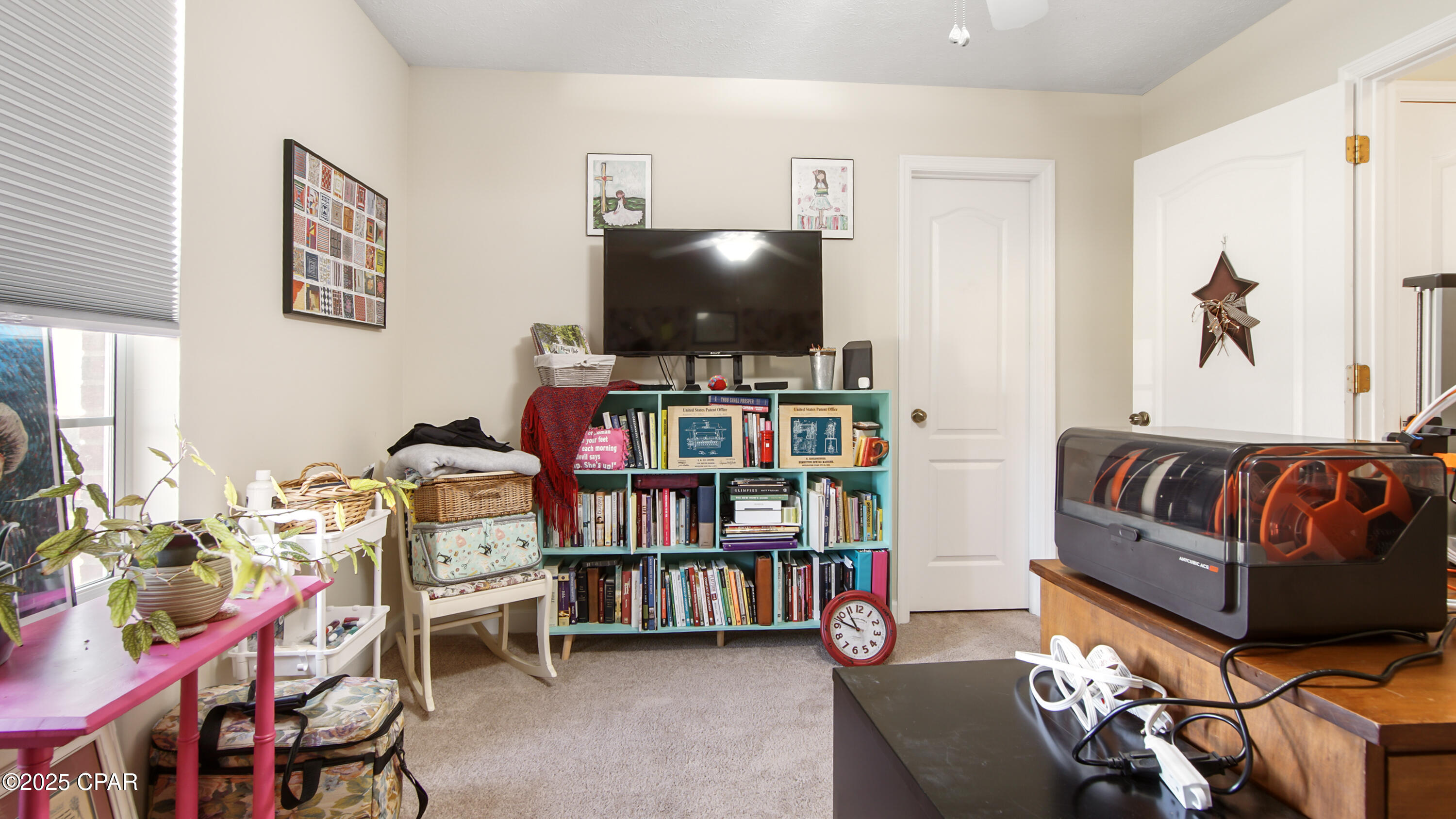 Cherokee Heights Phase III - Residential