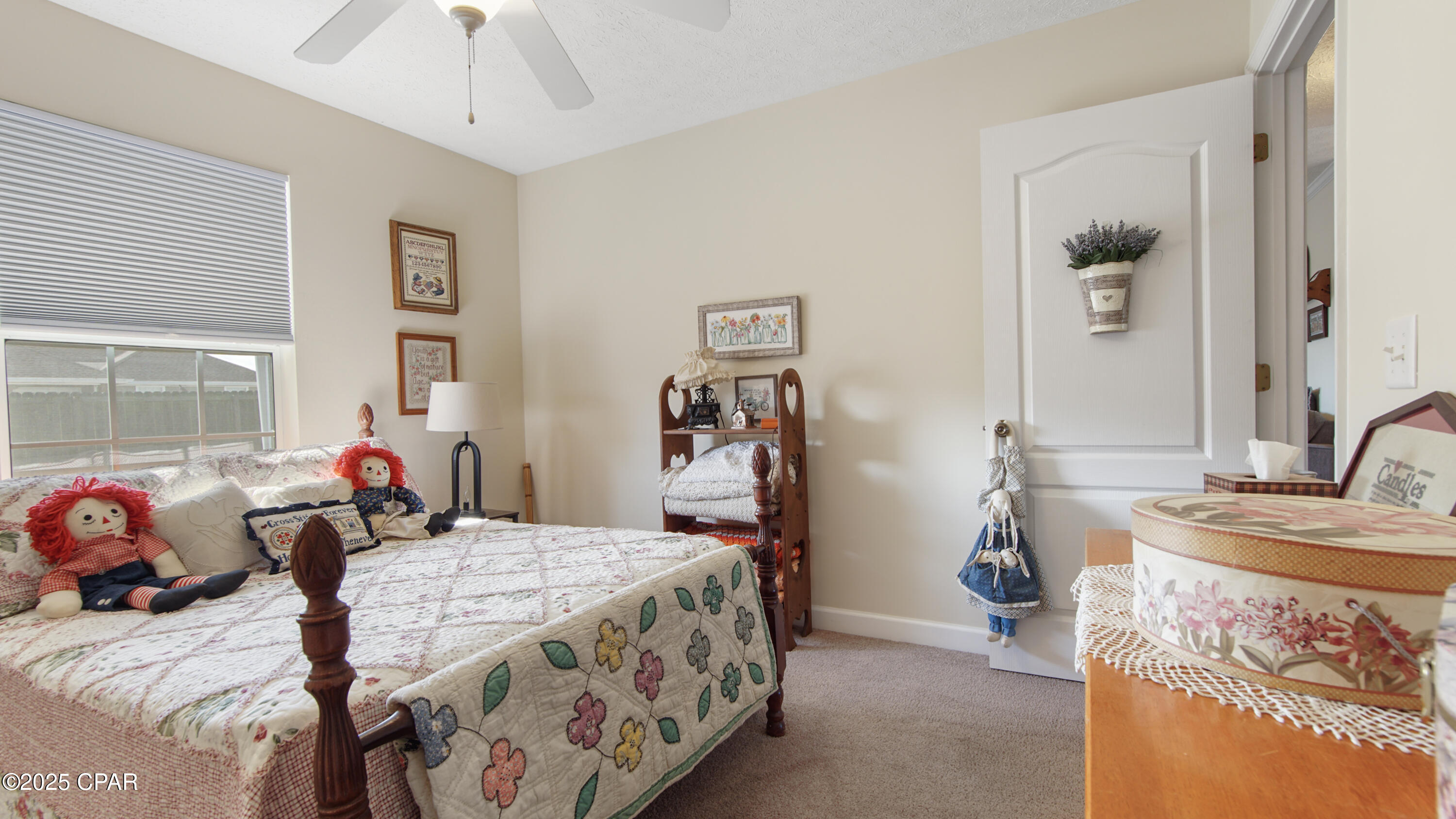 Cherokee Heights Phase III - Residential