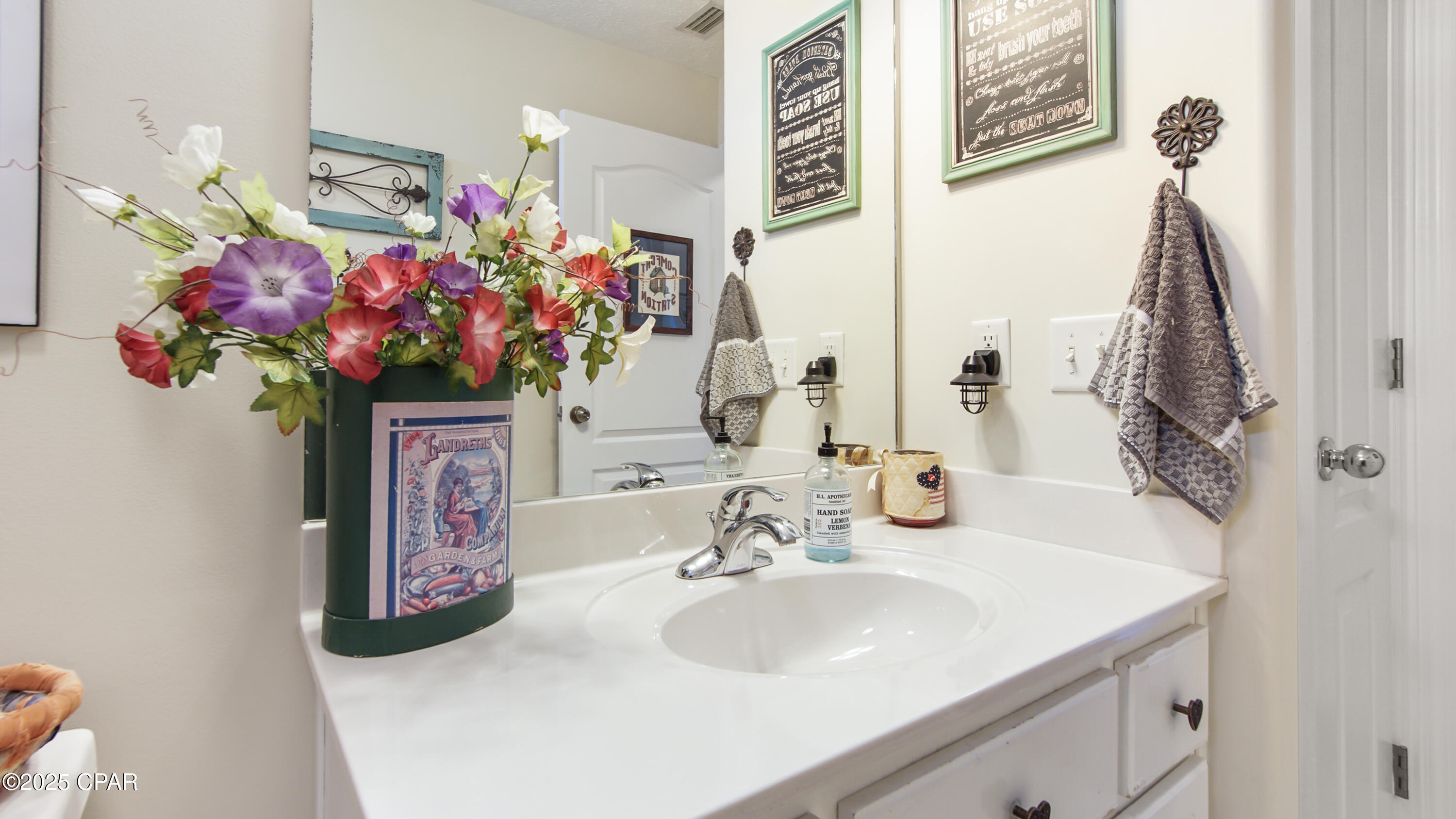 Cherokee Heights Phase III - Residential