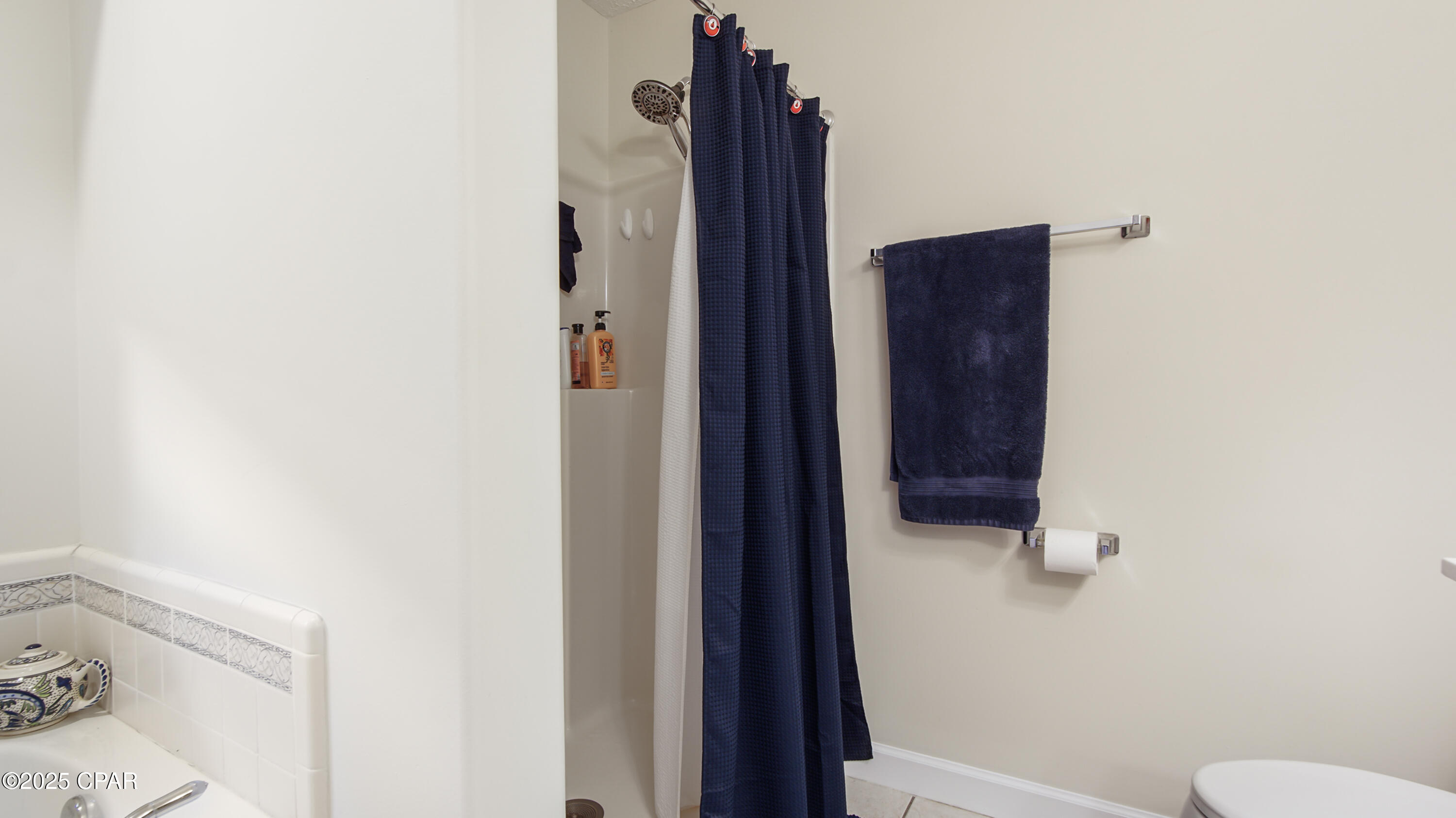 Cherokee Heights Phase III - Residential