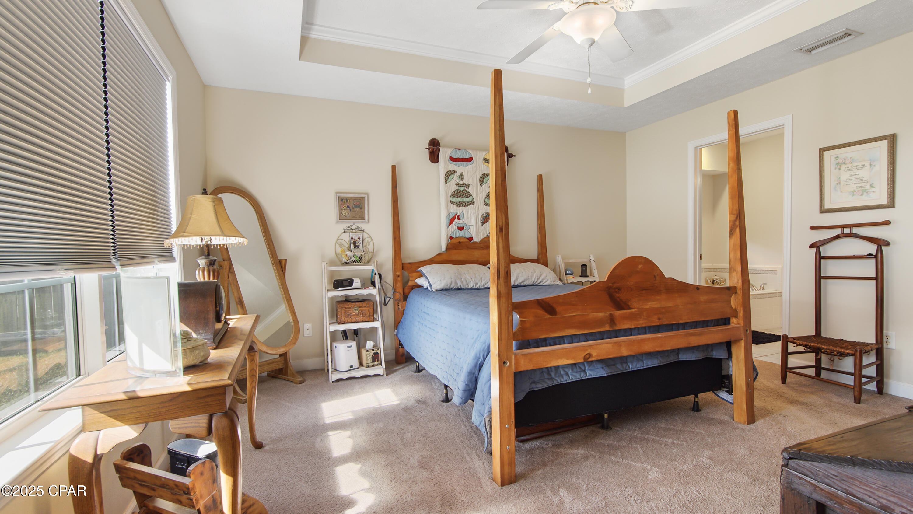 Cherokee Heights Phase III - Residential