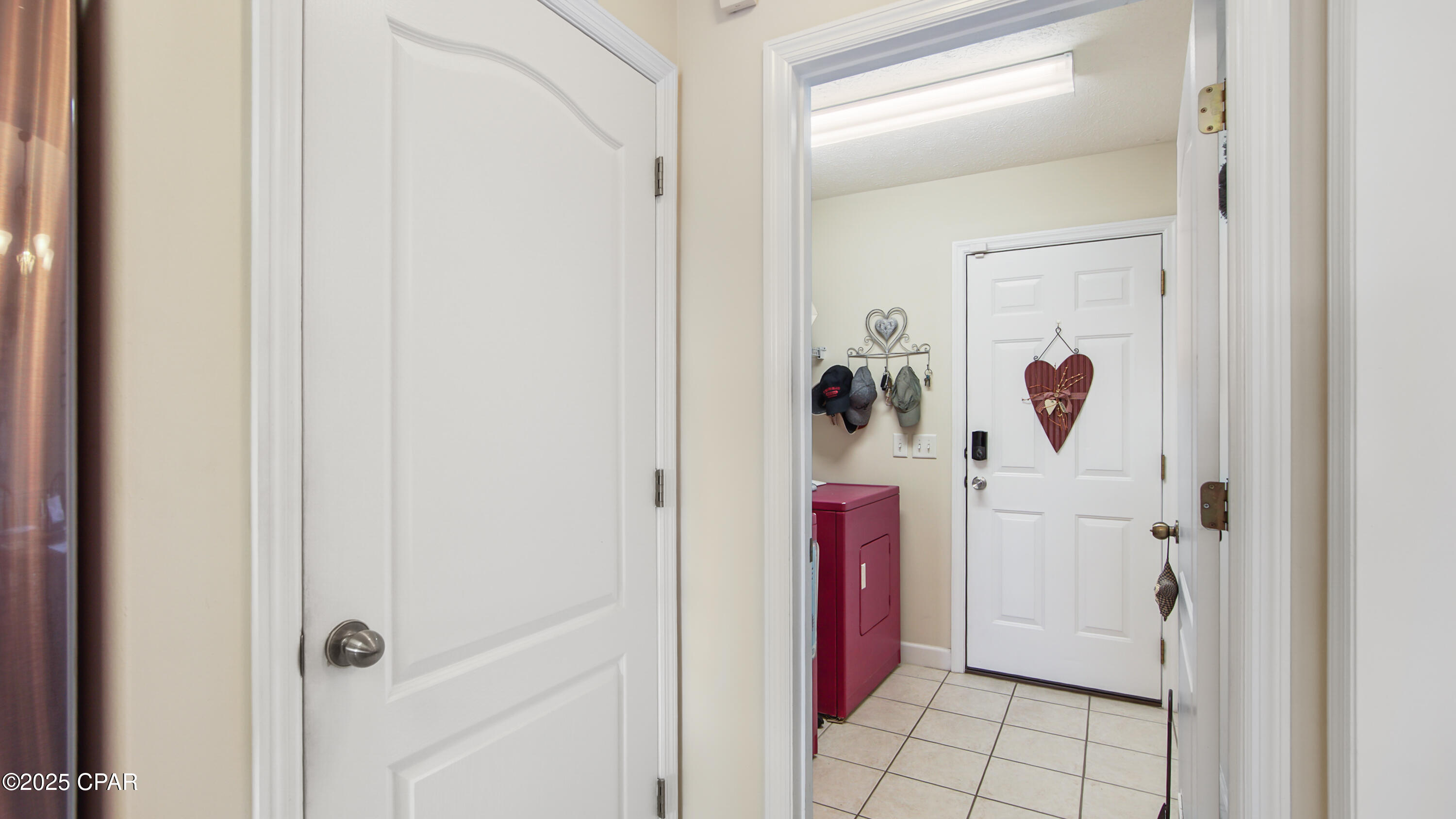 Cherokee Heights Phase III - Residential