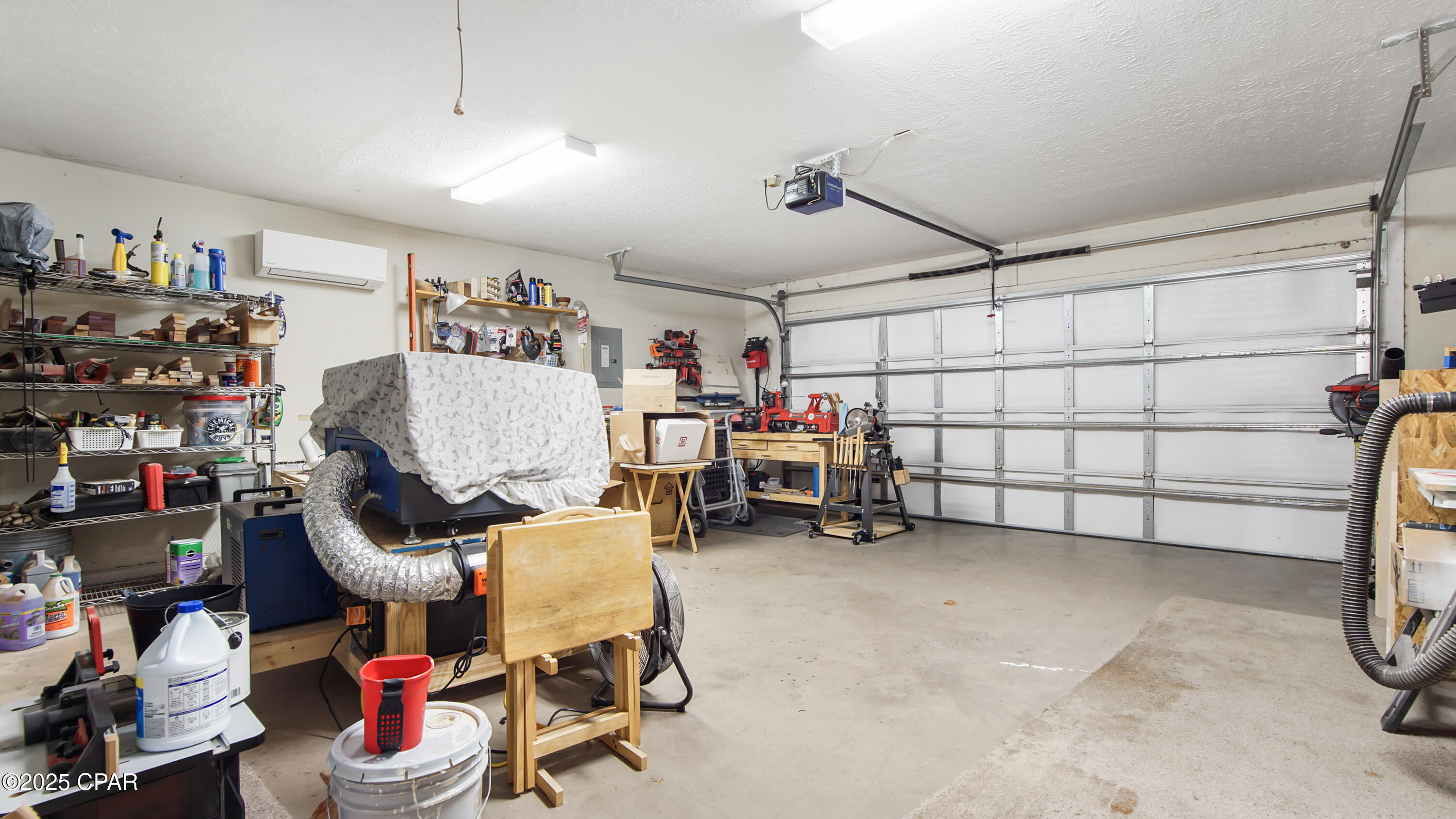 Cherokee Heights Phase III - Residential