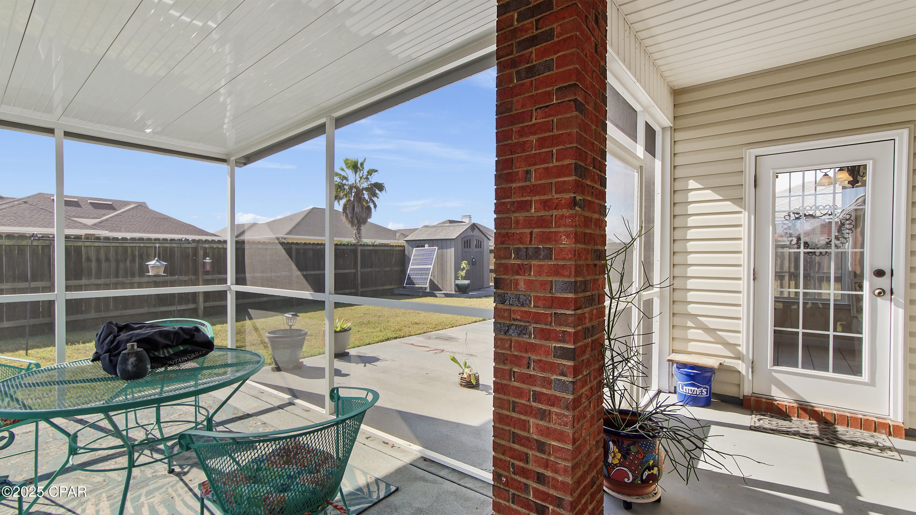 Cherokee Heights Phase III - Residential