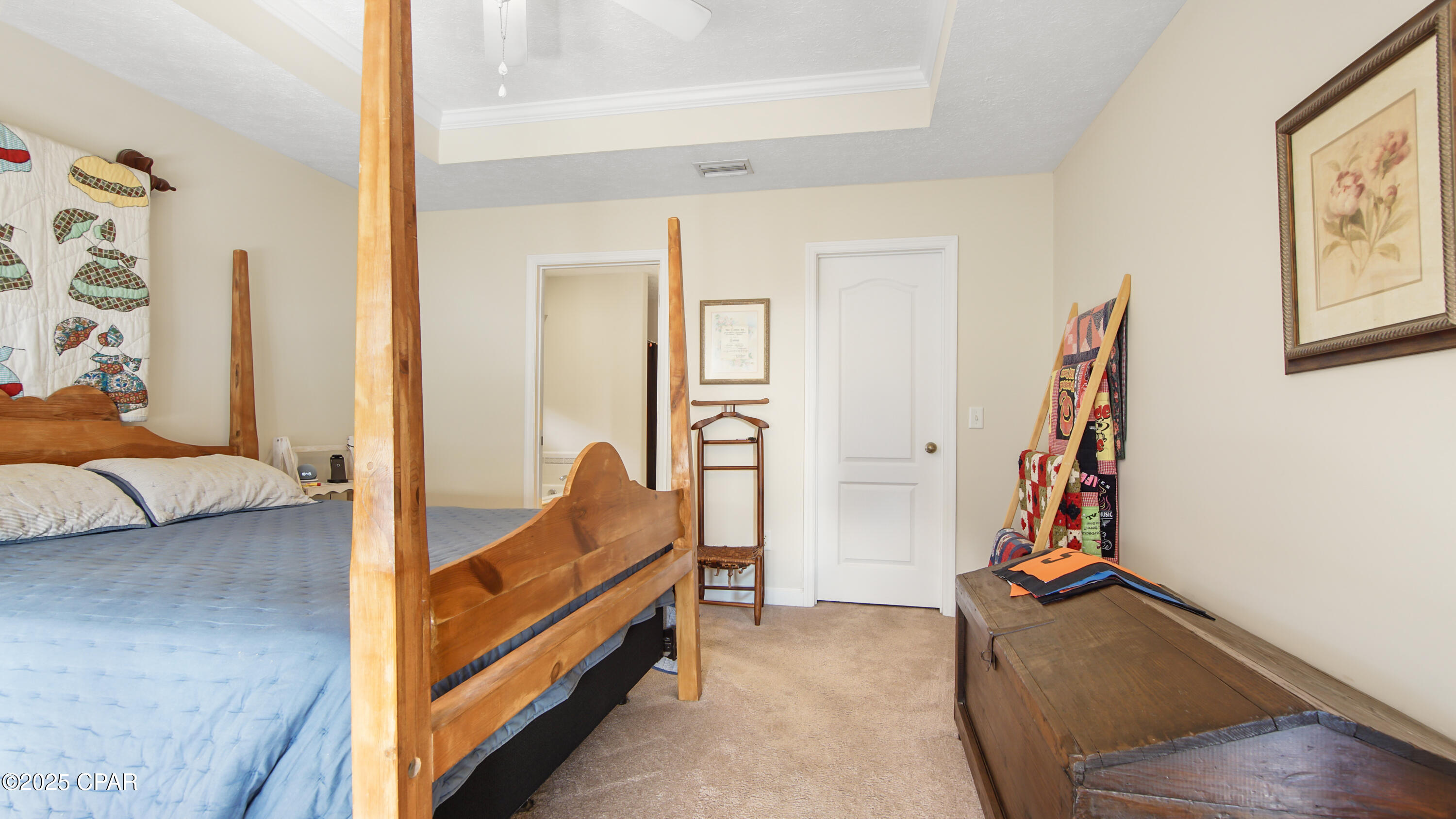 Cherokee Heights Phase III - Residential