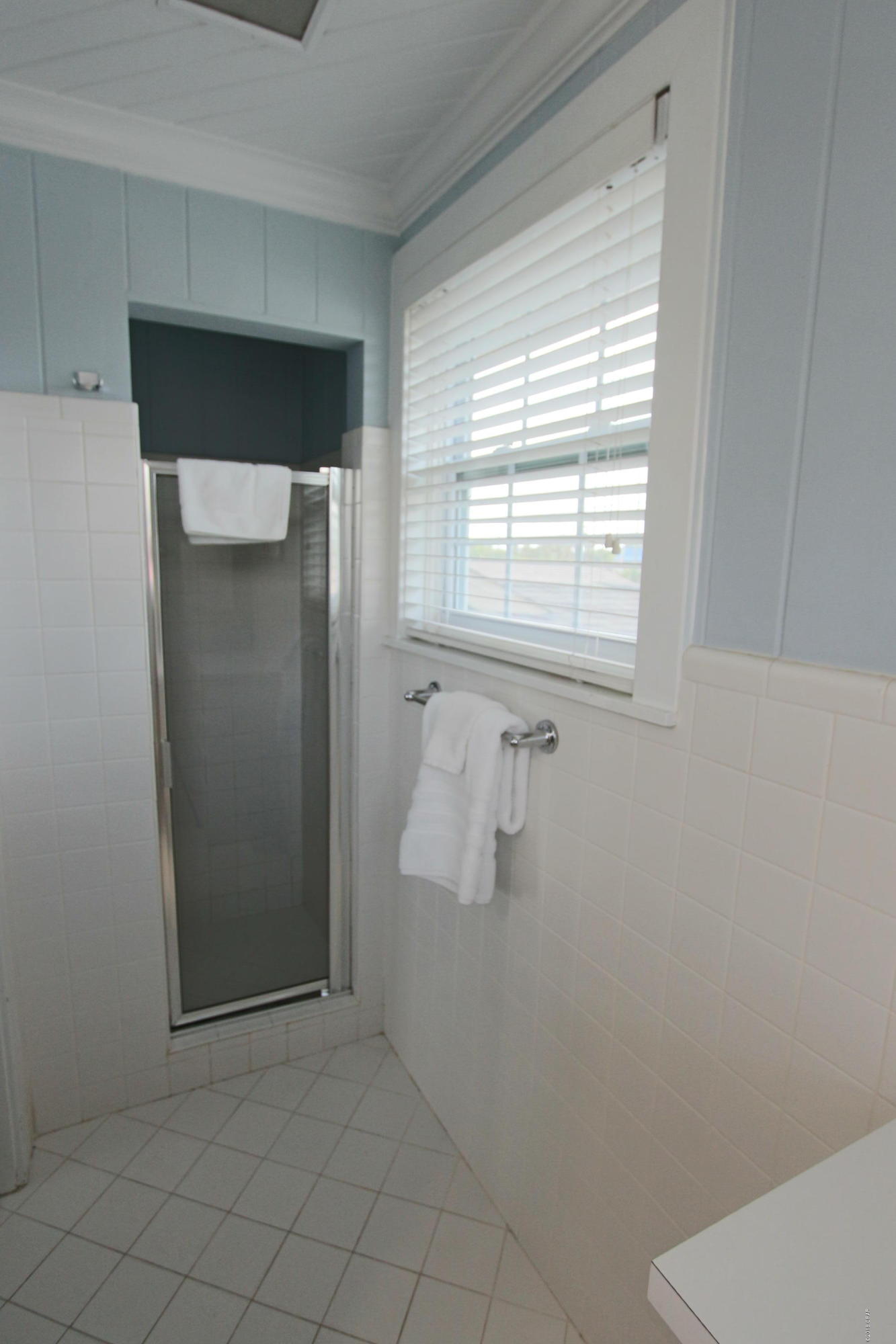 Bahama Beach - Residential