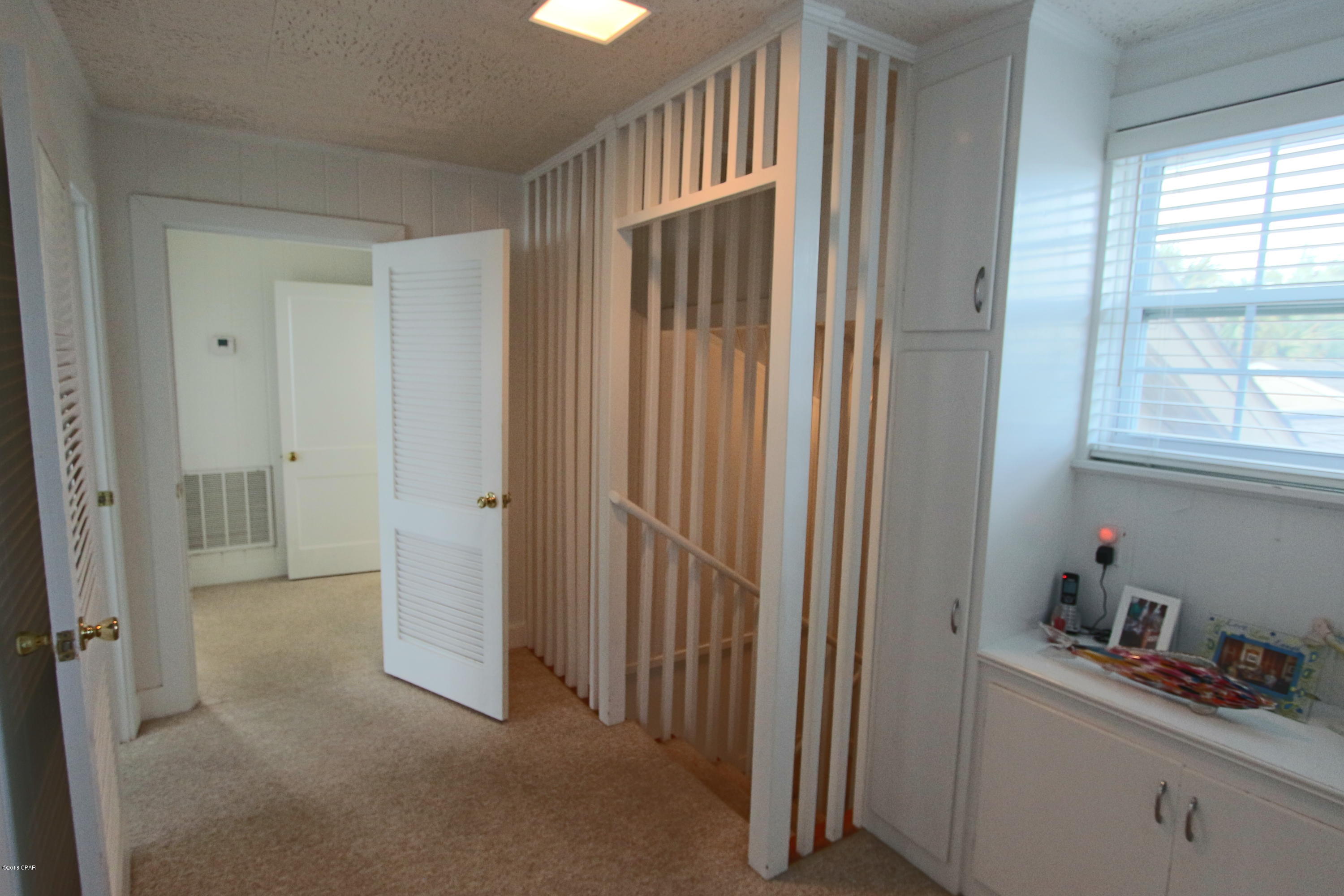 Bahama Beach - Residential