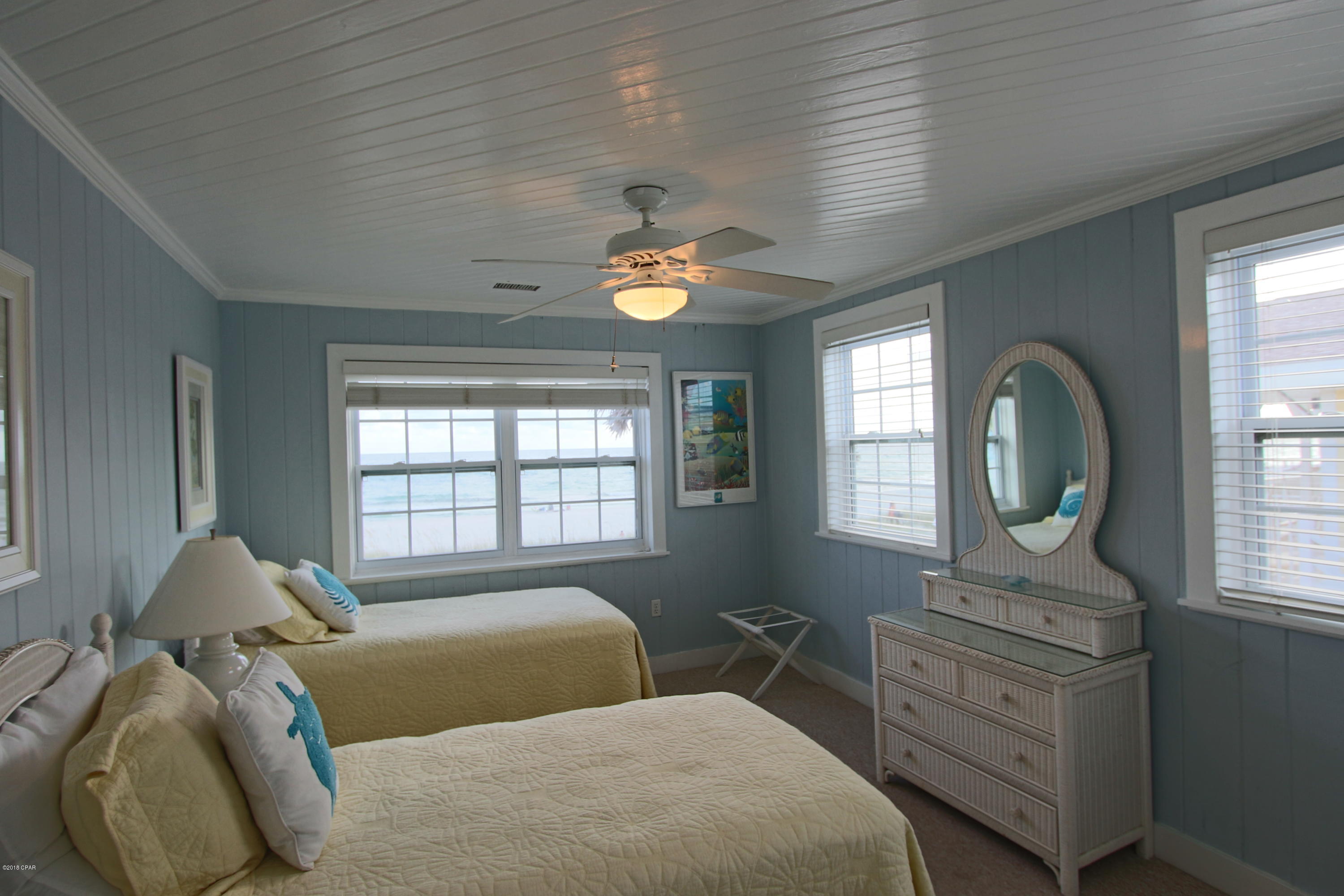 Bahama Beach - Residential