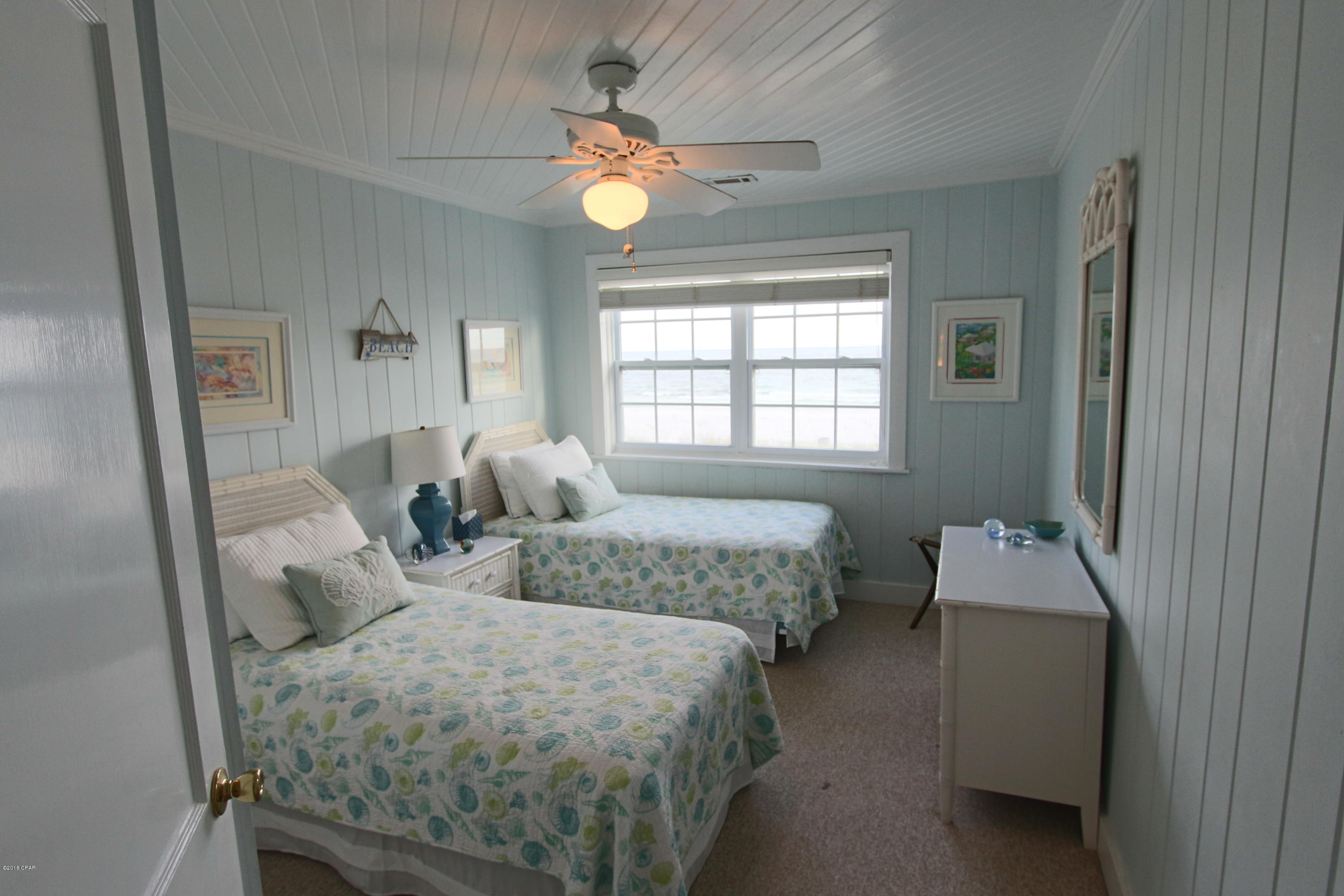 Bahama Beach - Residential