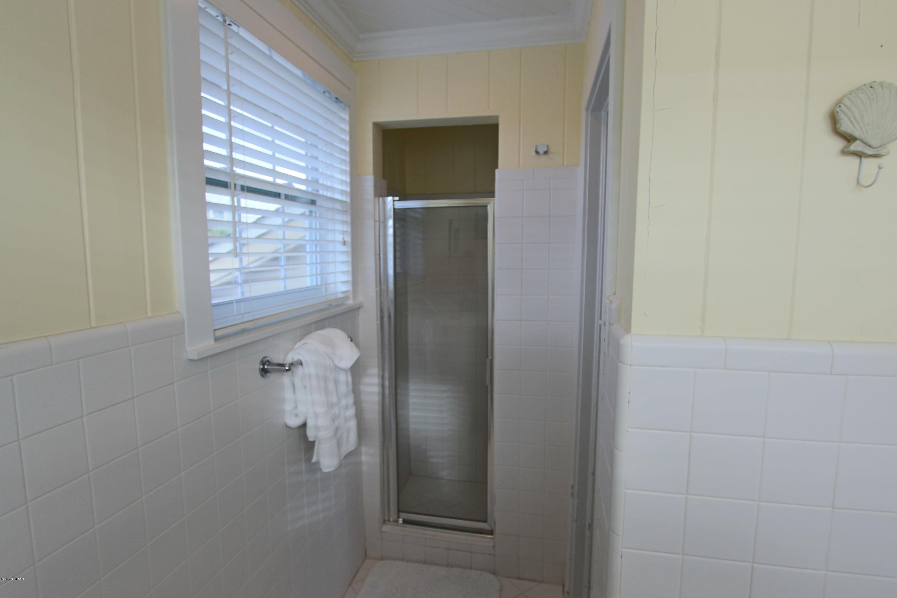 Bahama Beach - Residential