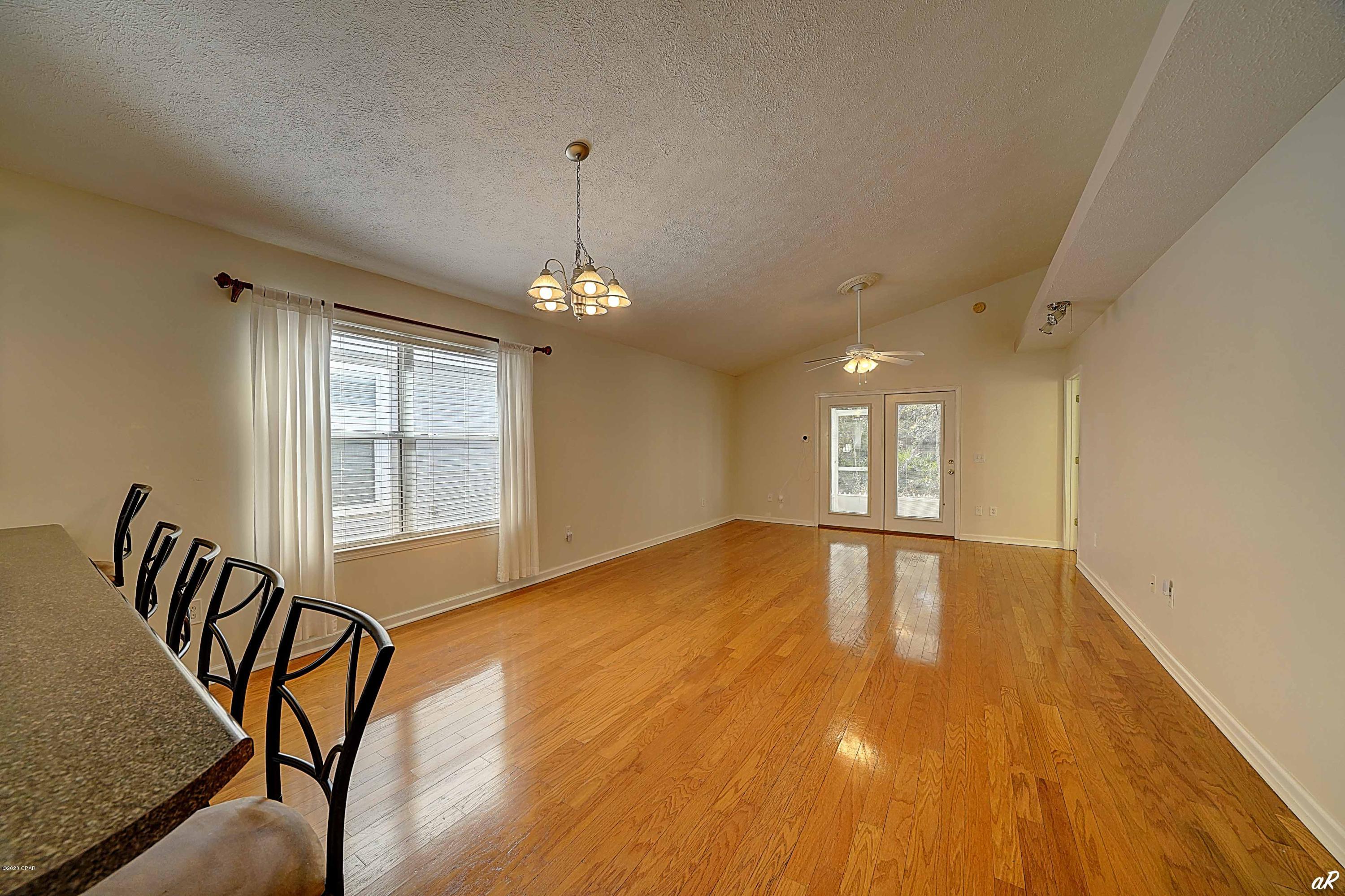 Palm Cove Phase II - Residential