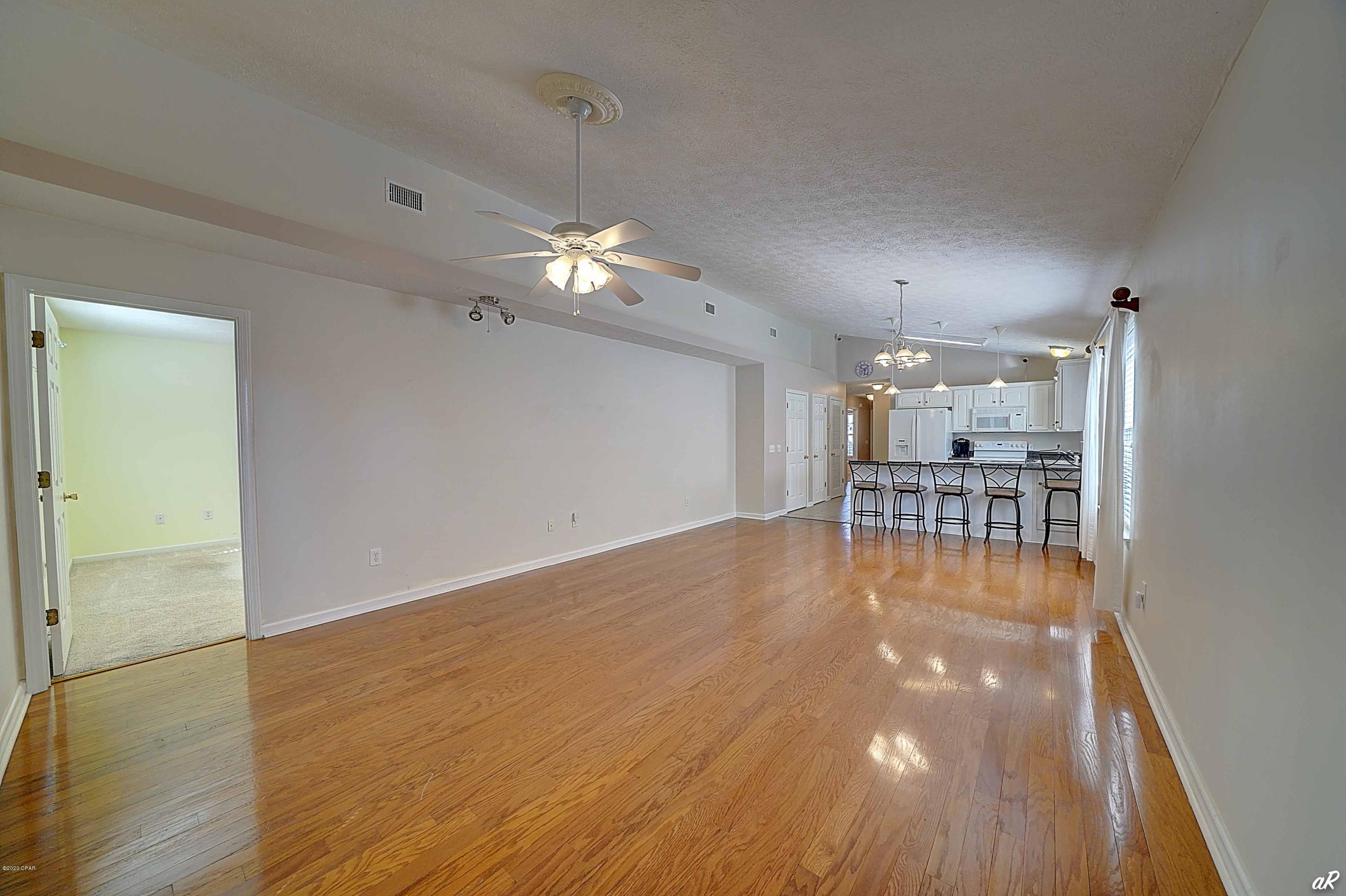 Palm Cove Phase II - Residential