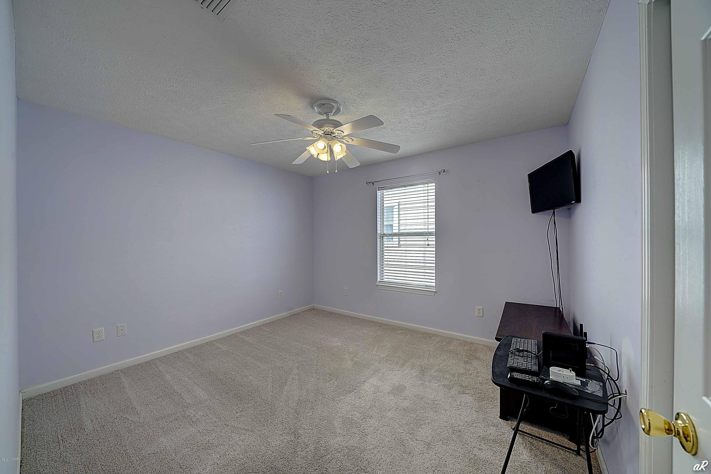 Palm Cove Phase II - Residential