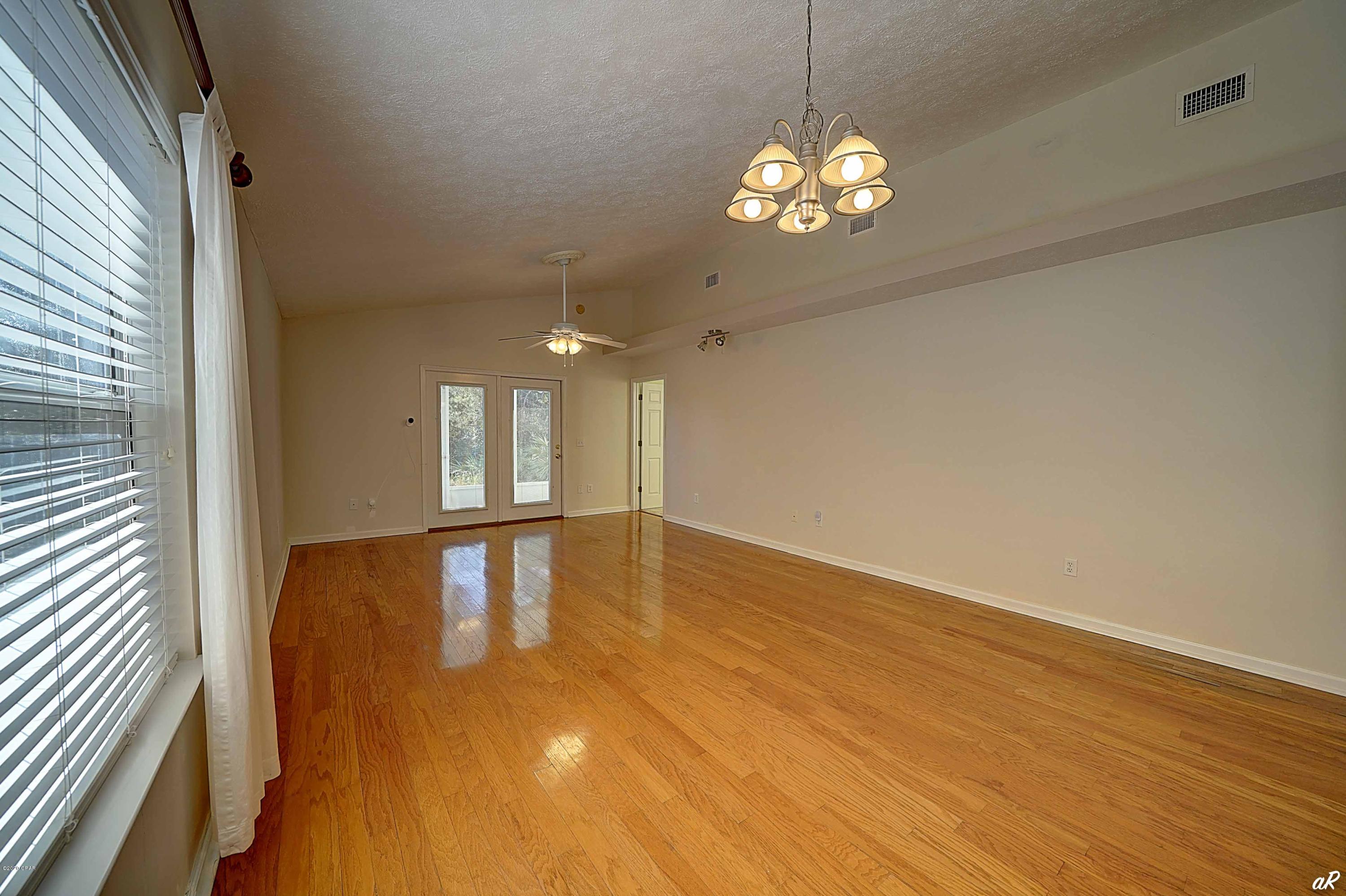 Palm Cove Phase II - Residential