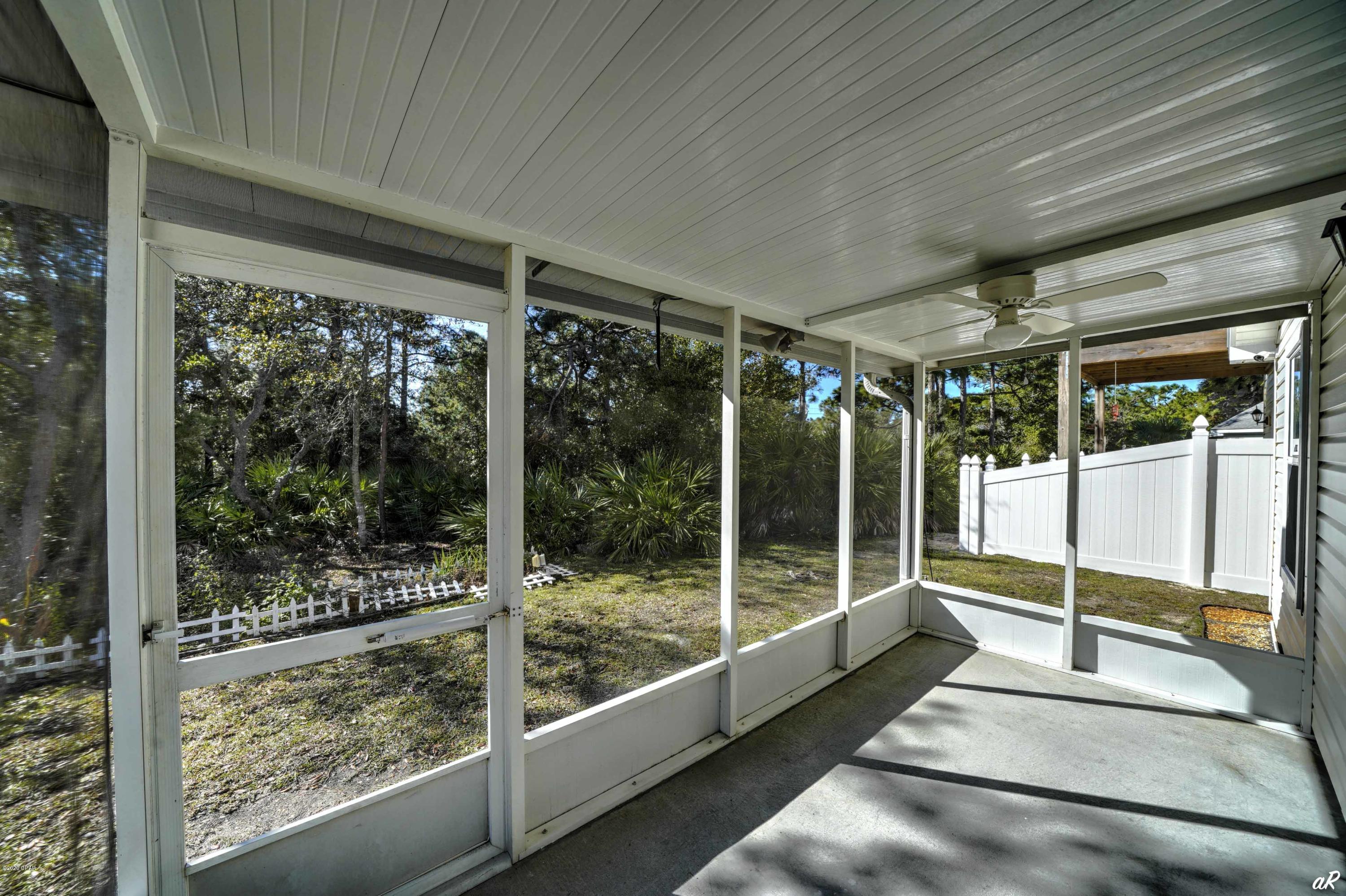 Palm Cove Phase II - Residential