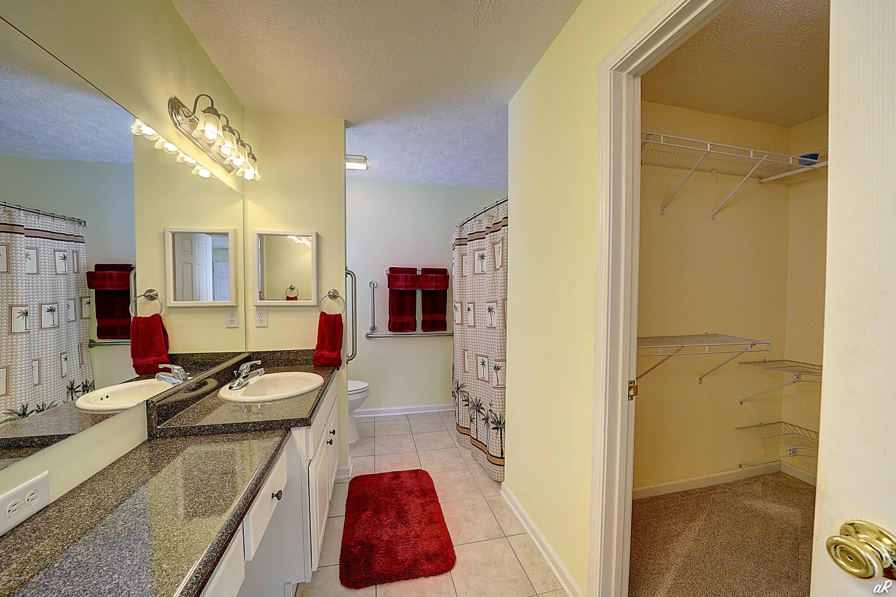 Palm Cove Phase II - Residential