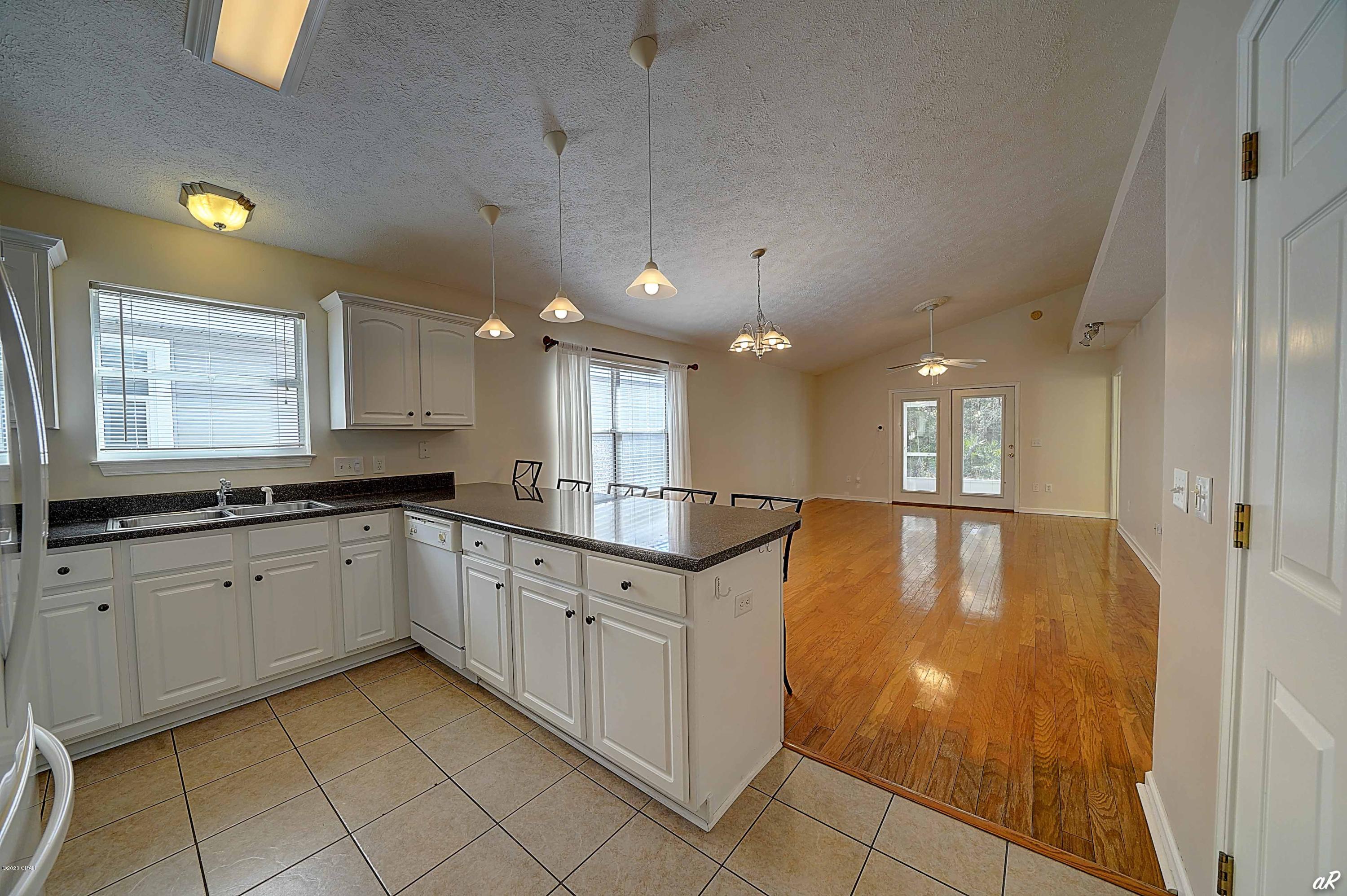 Palm Cove Phase II - Residential