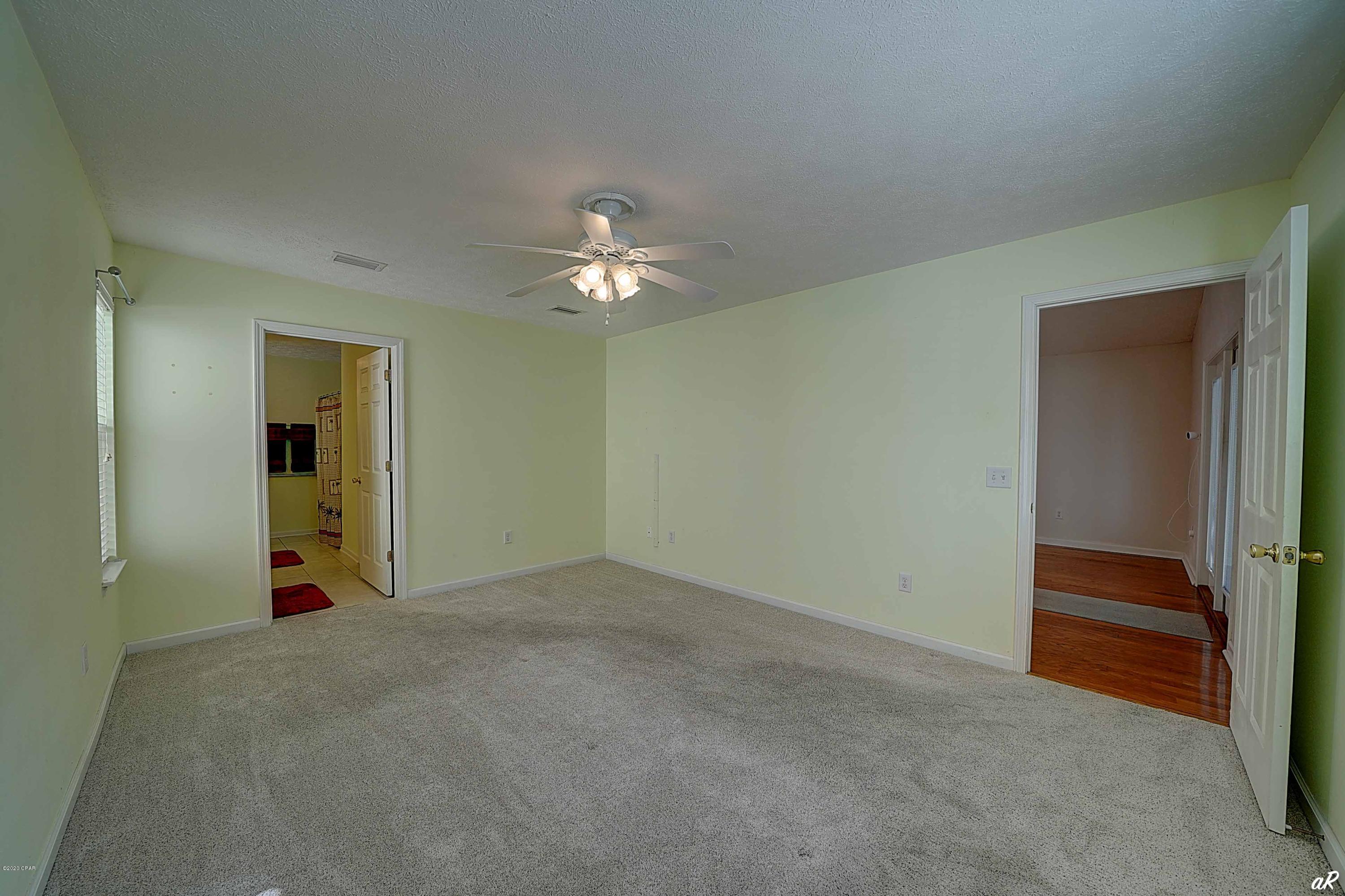 Palm Cove Phase II - Residential