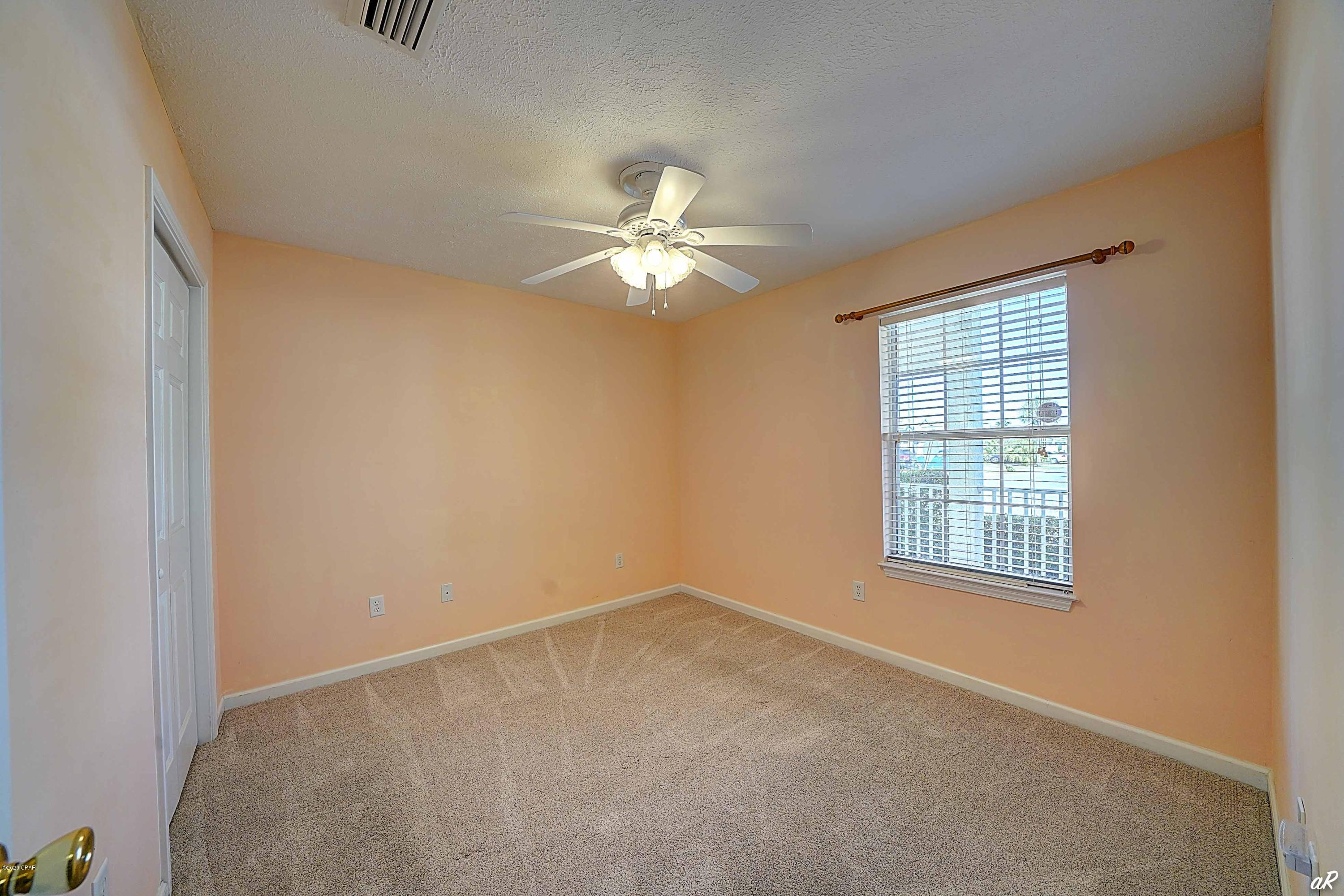 Palm Cove Phase II - Residential