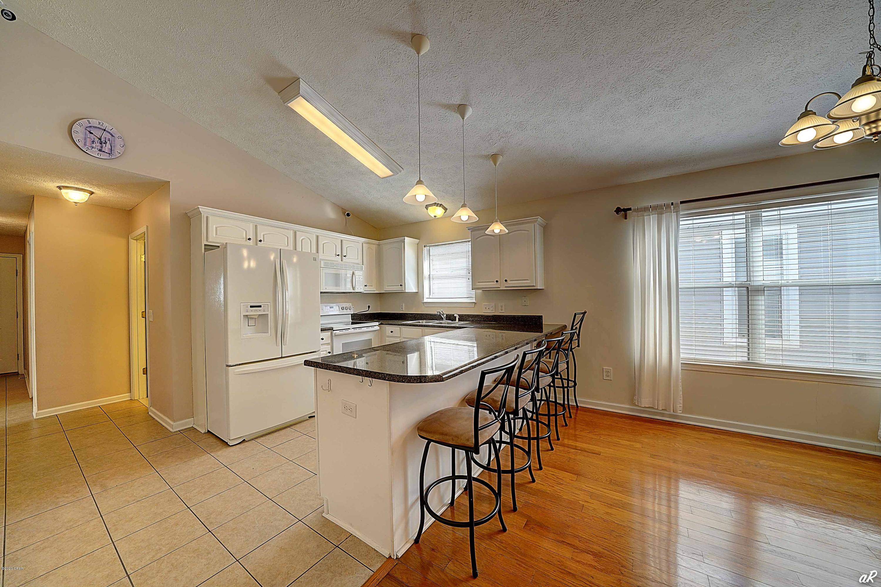 Palm Cove Phase II - Residential