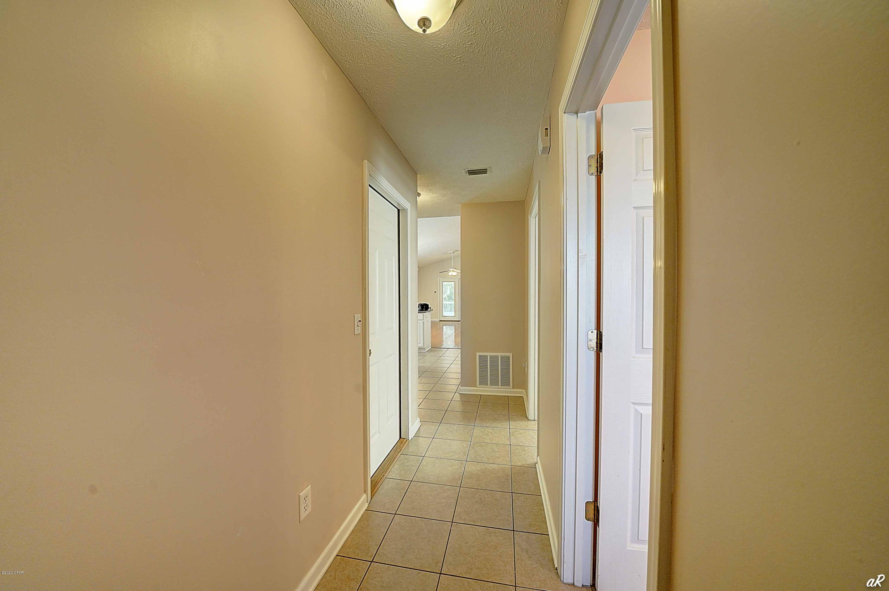 Palm Cove Phase II - Residential