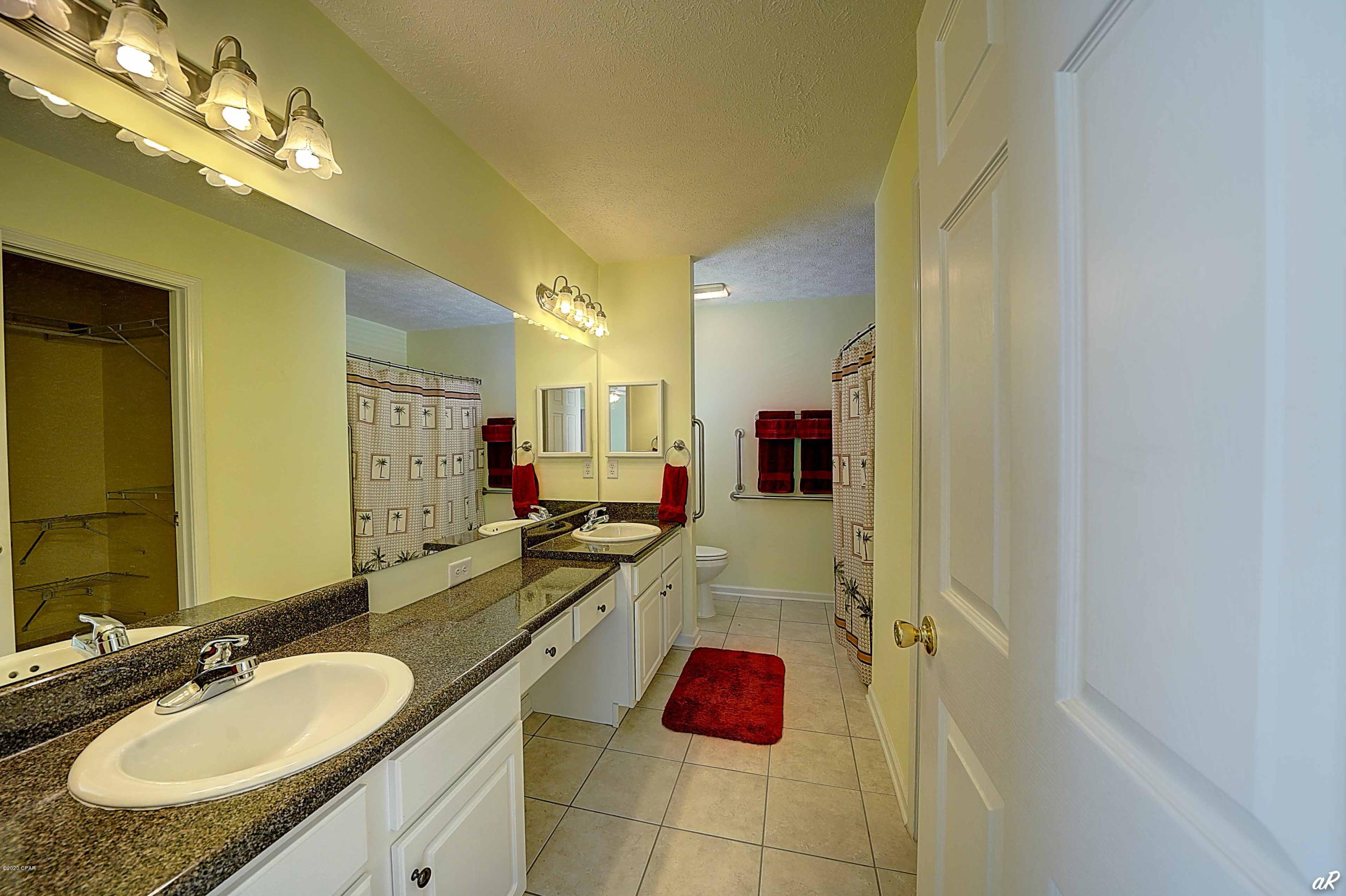 Palm Cove Phase II - Residential