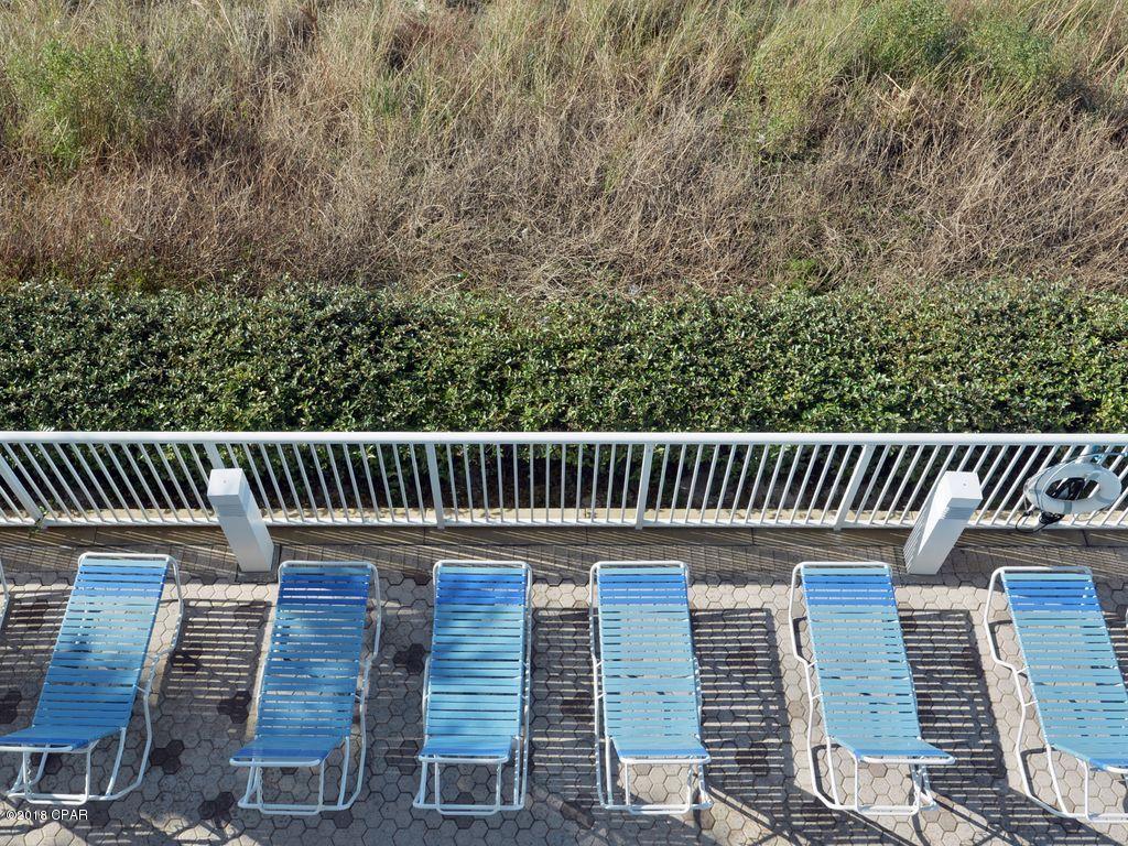 Majestic Beach Tower I - Residential