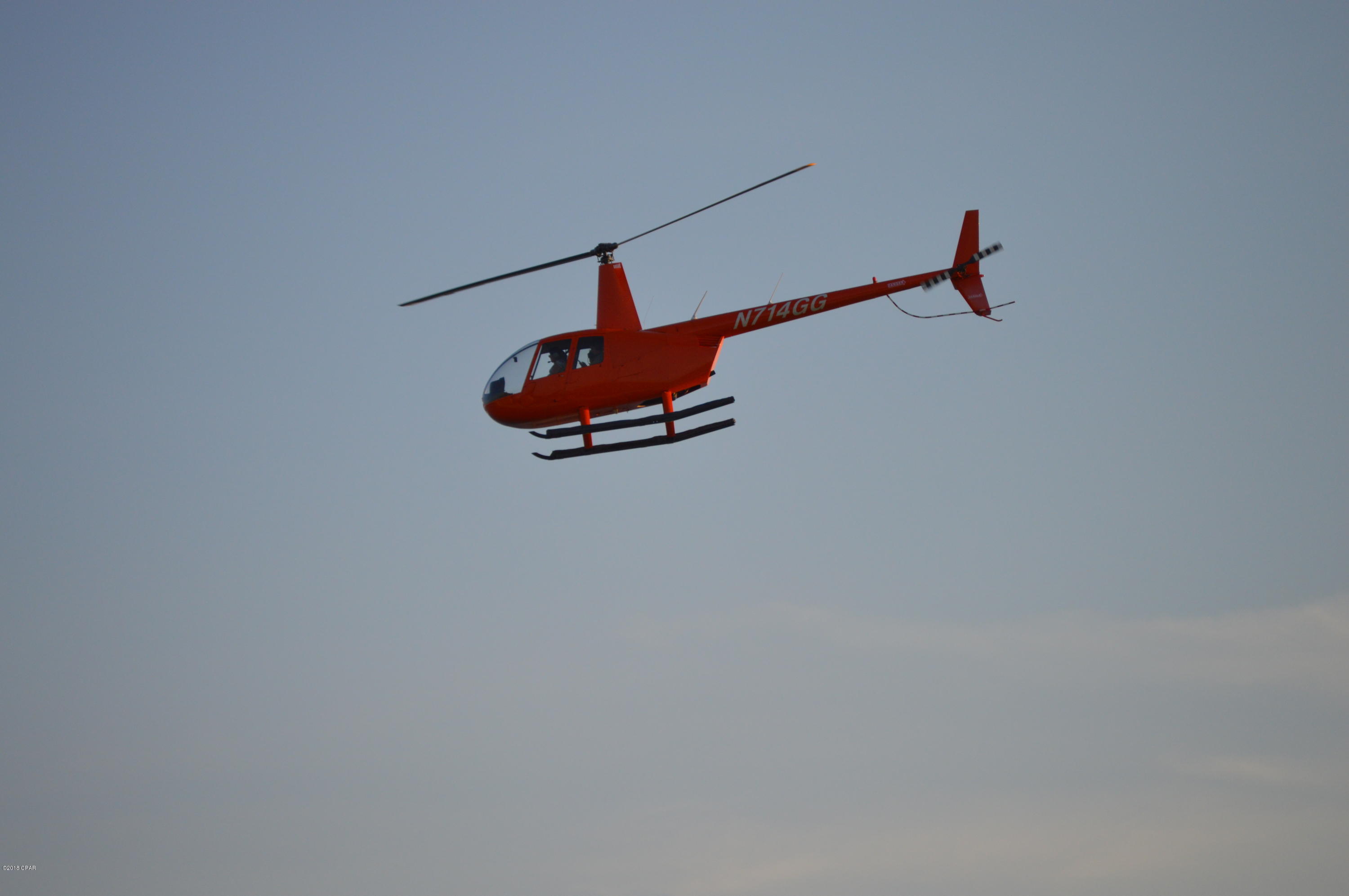 Majestic Beach Tower I - Residential