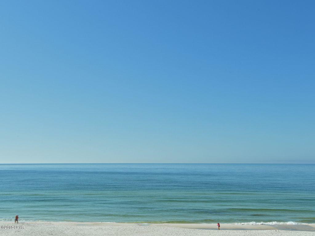 Majestic Beach Tower I - Residential