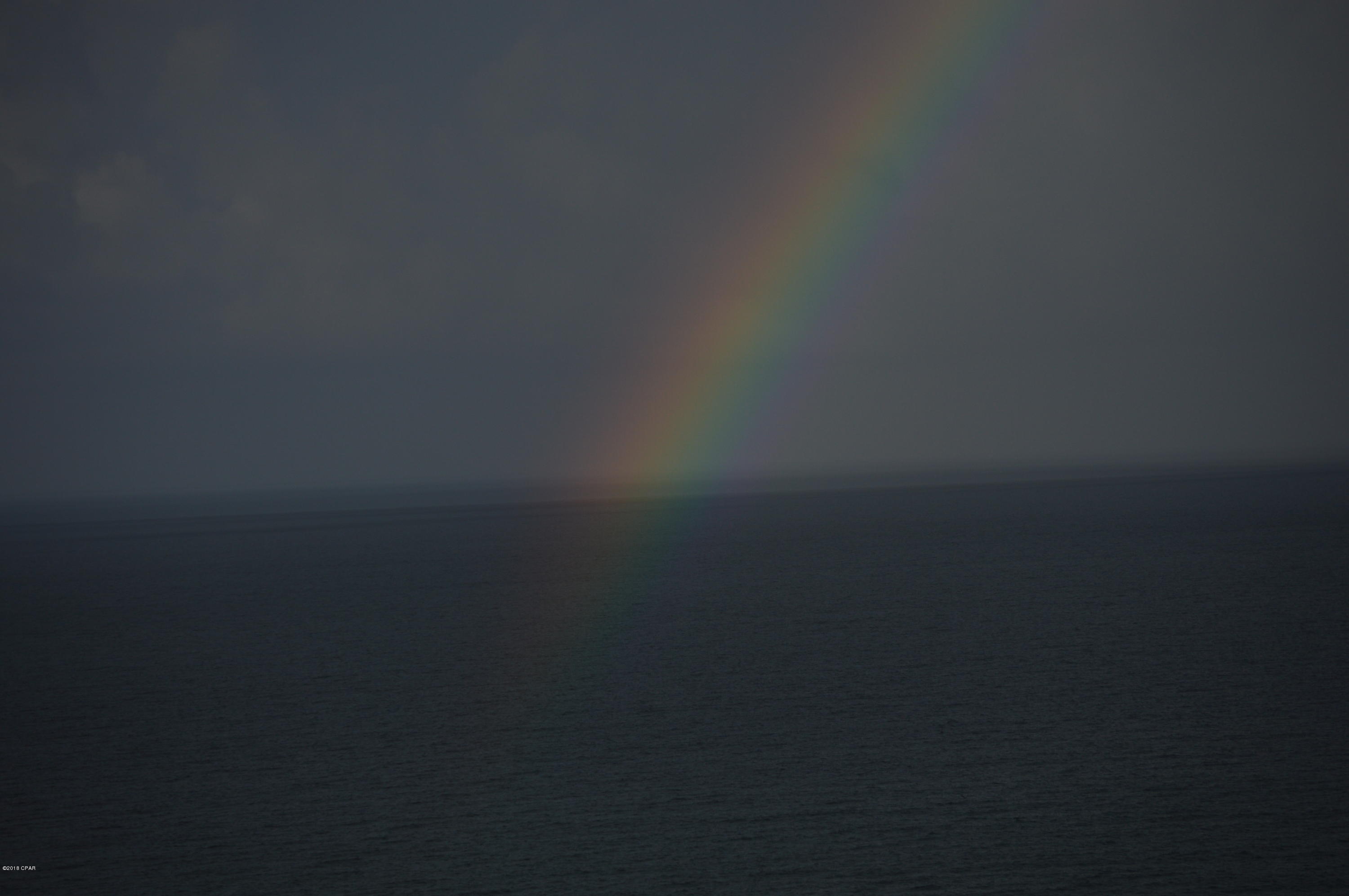 Majestic Beach Tower I - Residential