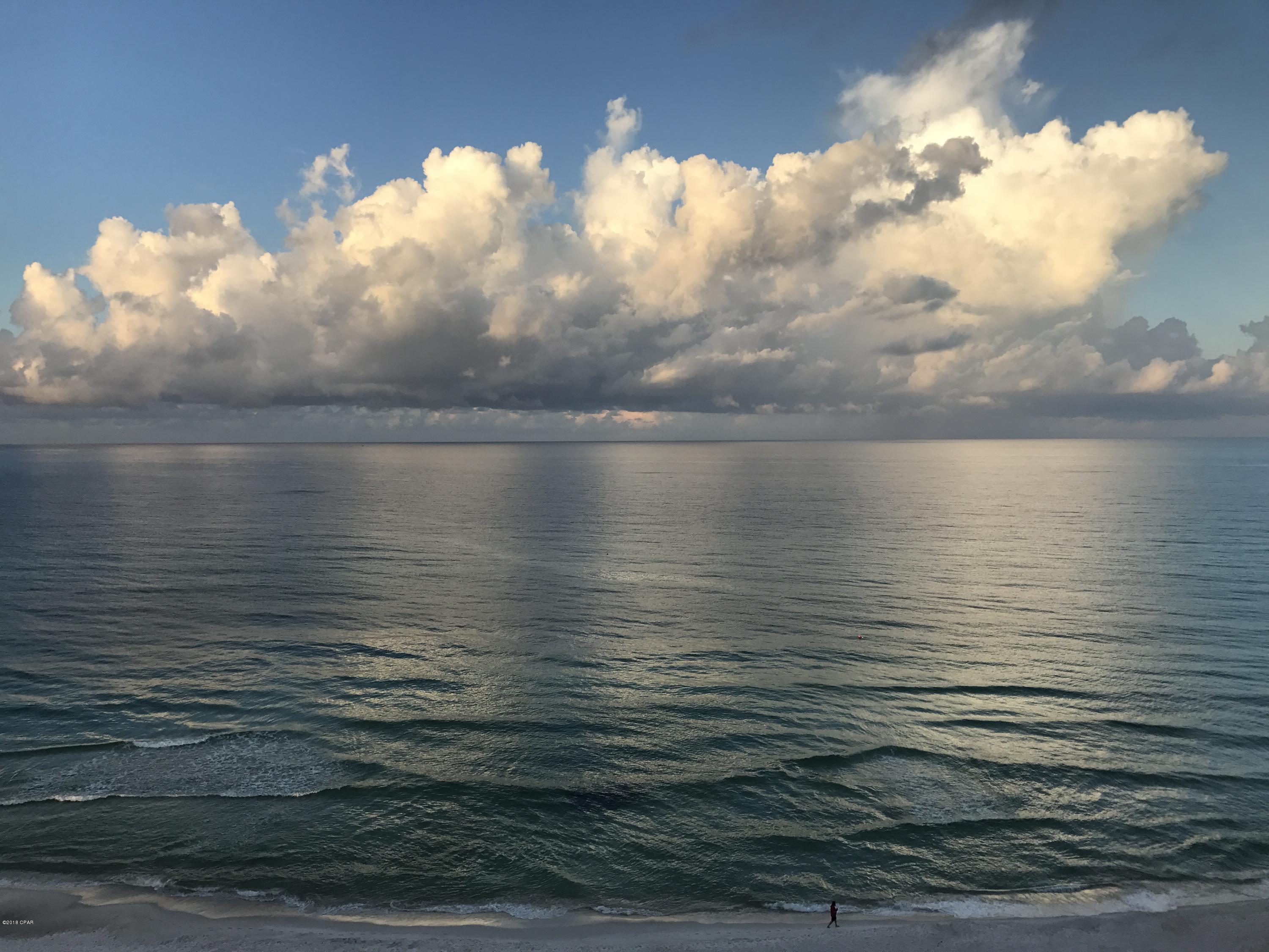 Majestic Beach Tower I - Residential