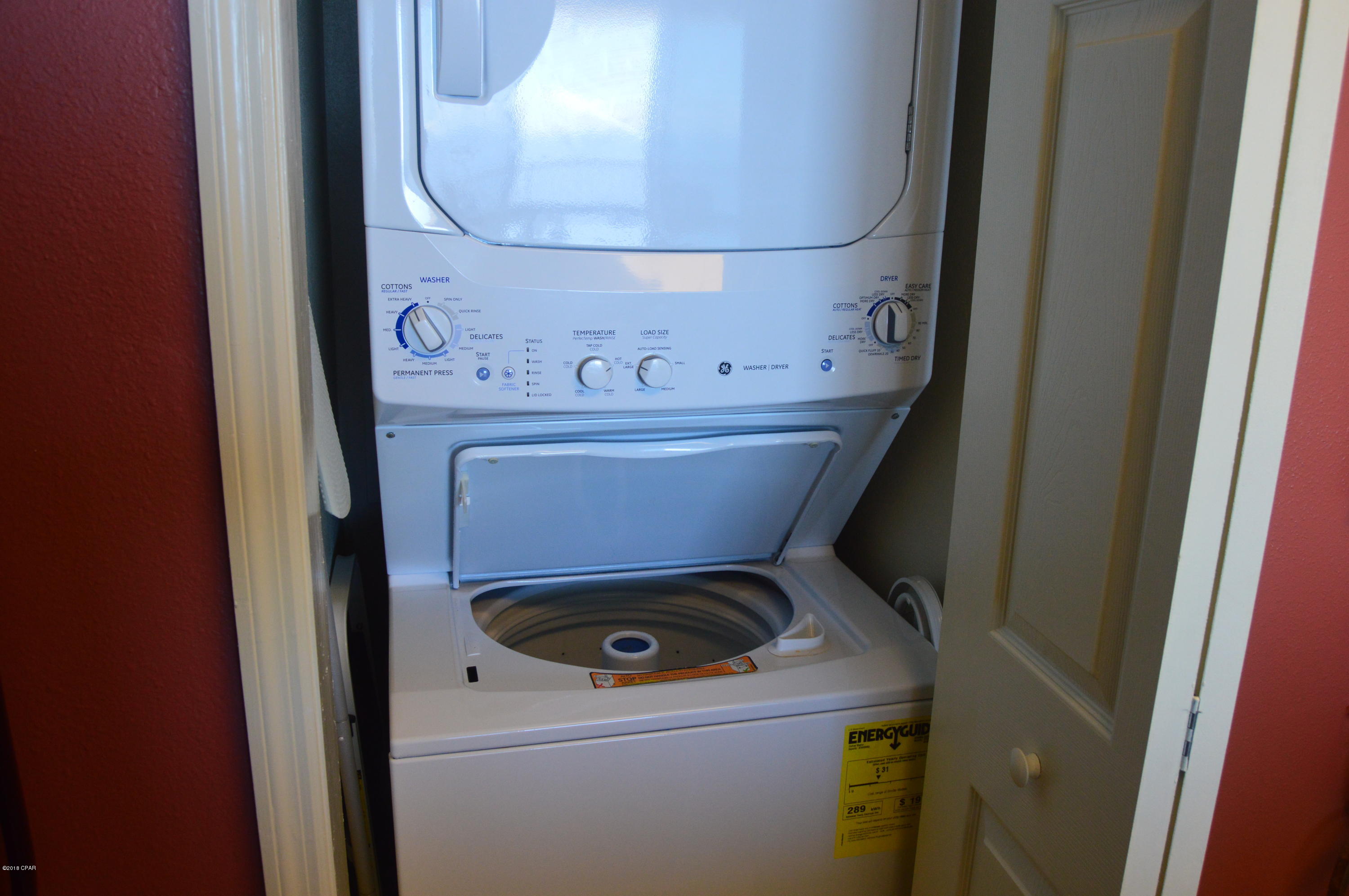 Majestic Beach Tower I - Residential