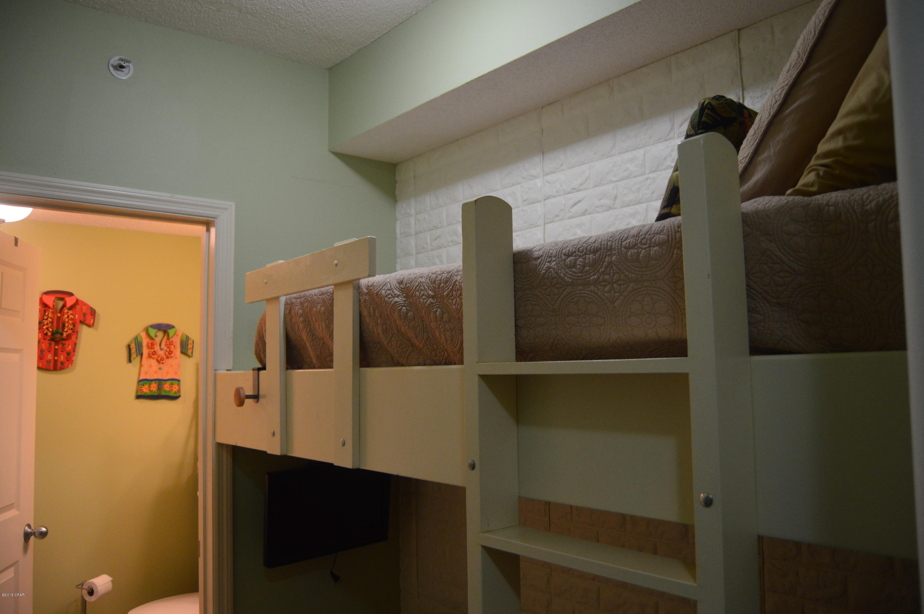 Majestic Beach Tower I - Residential