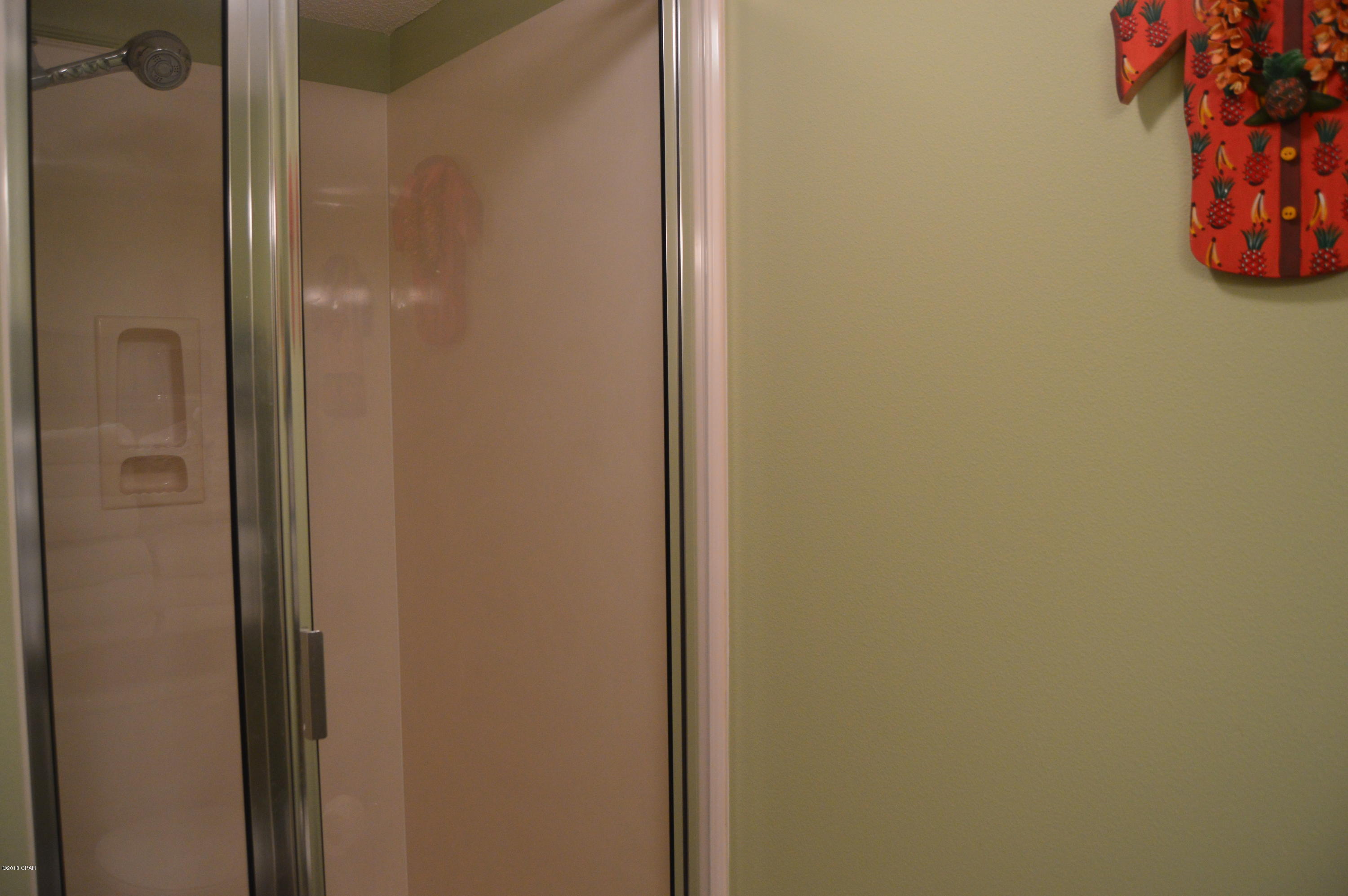 Majestic Beach Tower I - Residential