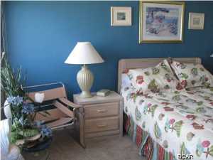 Pinnacle Port Phase 1-A - Residential