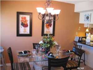 Pinnacle Port Phase 1-A - Residential