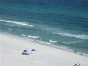 Pinnacle Port Phase 1-A - Residential