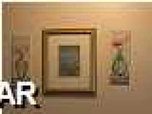 Pinnacle Port Phase 1-A - Residential