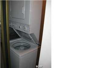 Pinnacle Port Phase 1-A - Residential