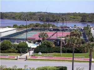 Pinnacle Port Phase 1-A - Residential