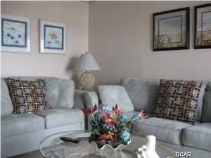 Pinnacle Port Phase 1-A - Residential