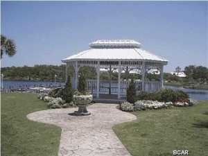 Pinnacle Port Phase 1-A - Residential