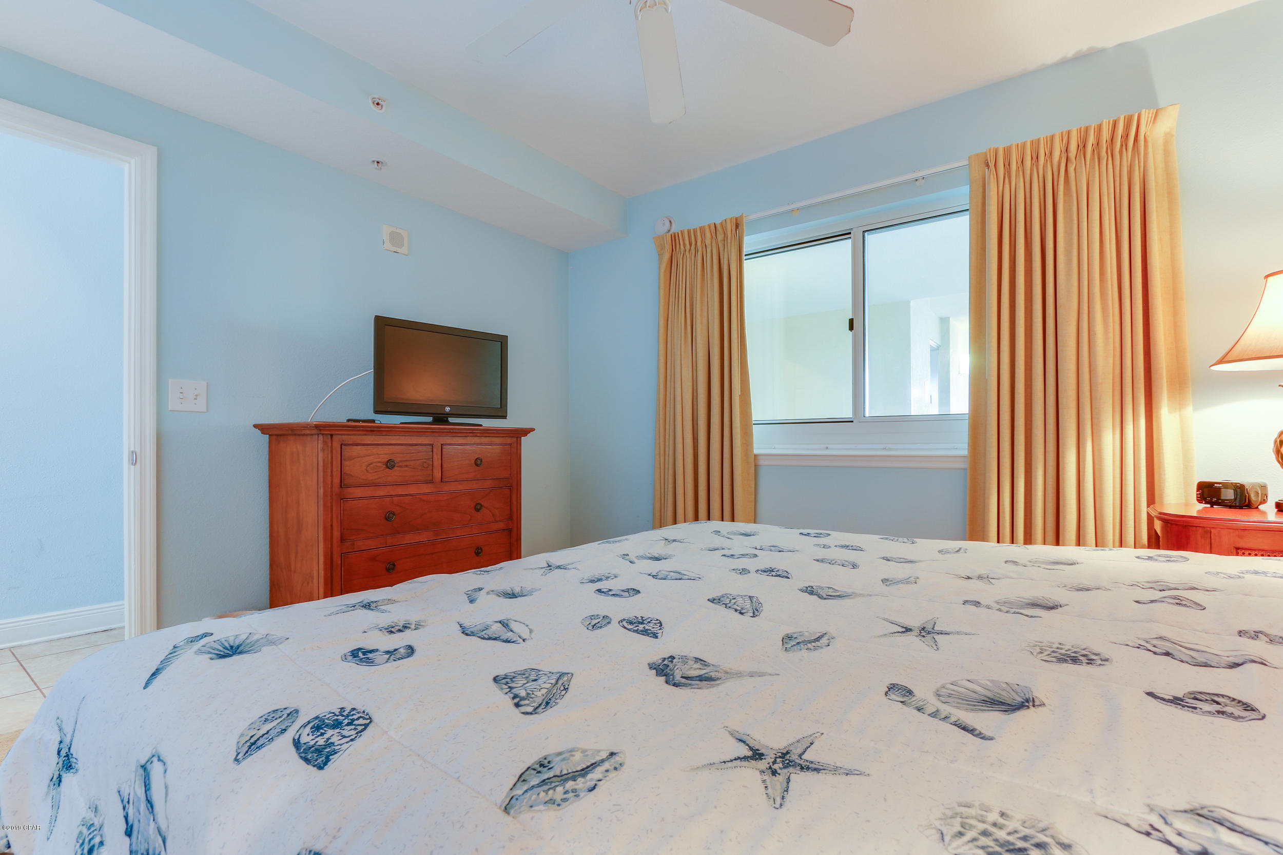 Emerald Beach Resort - Residential