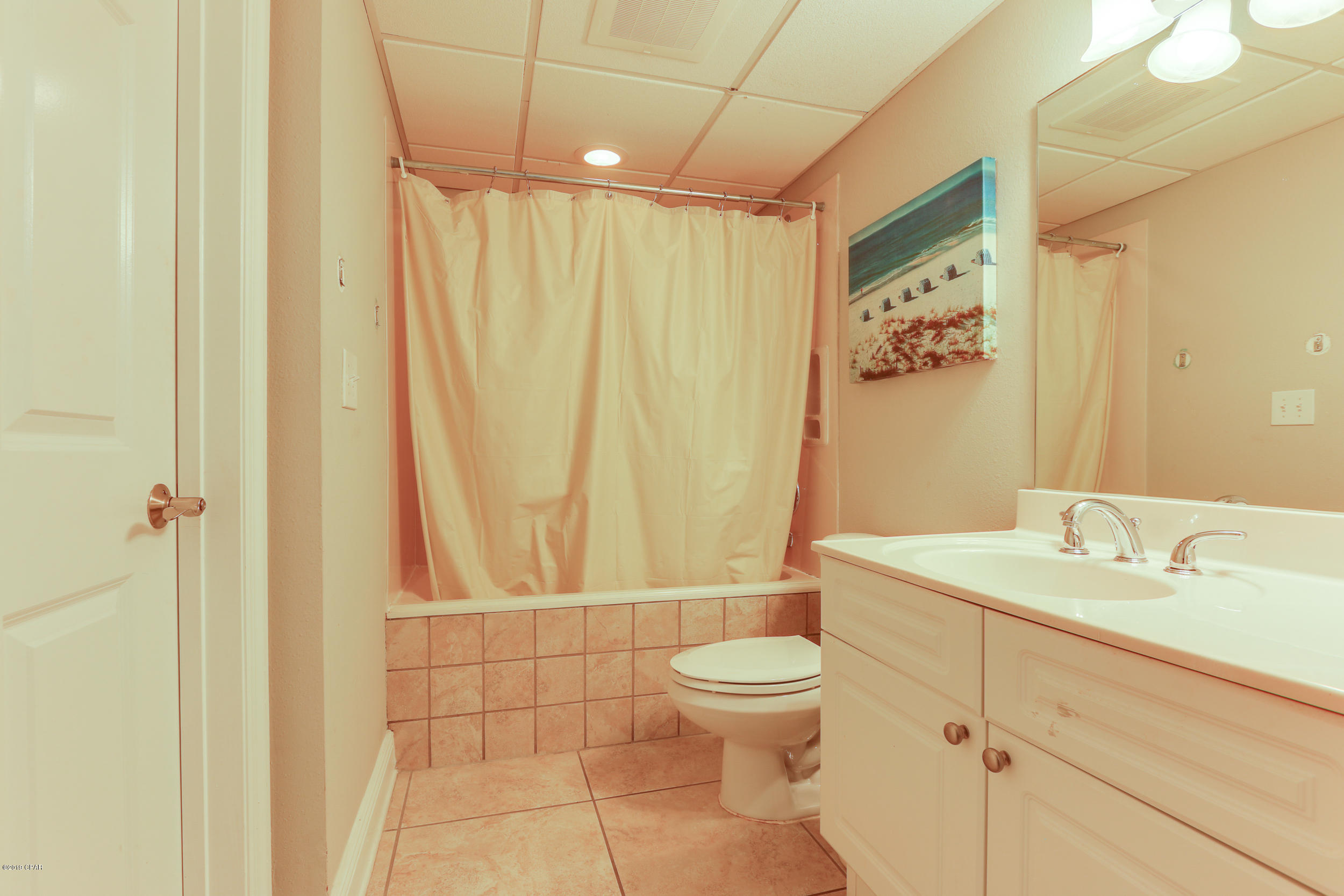 Emerald Beach Resort - Residential