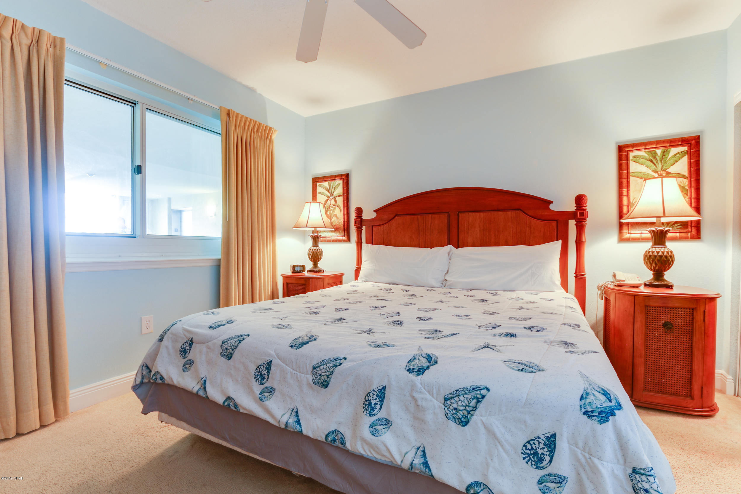 Emerald Beach Resort - Residential