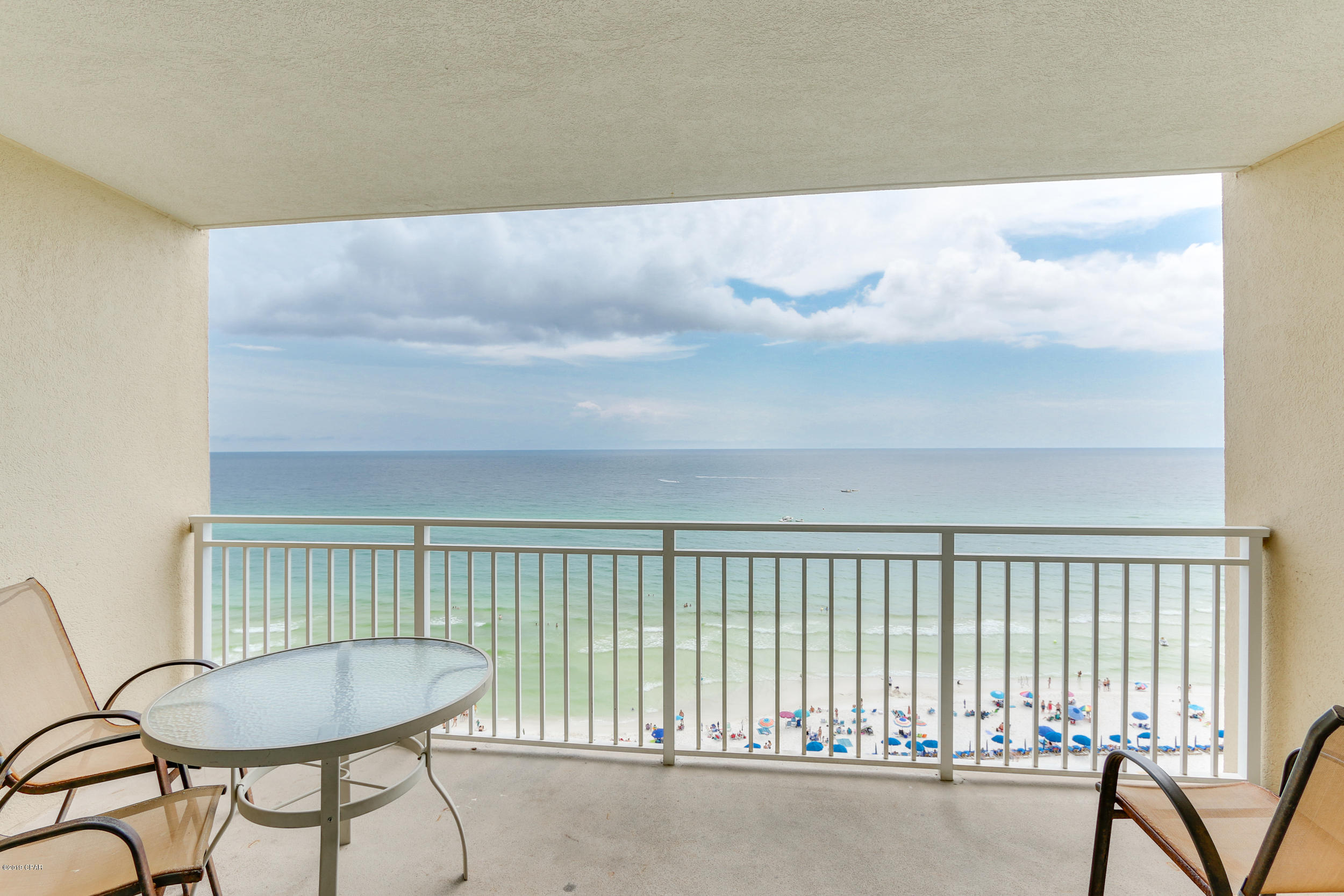 Emerald Beach Resort - Residential