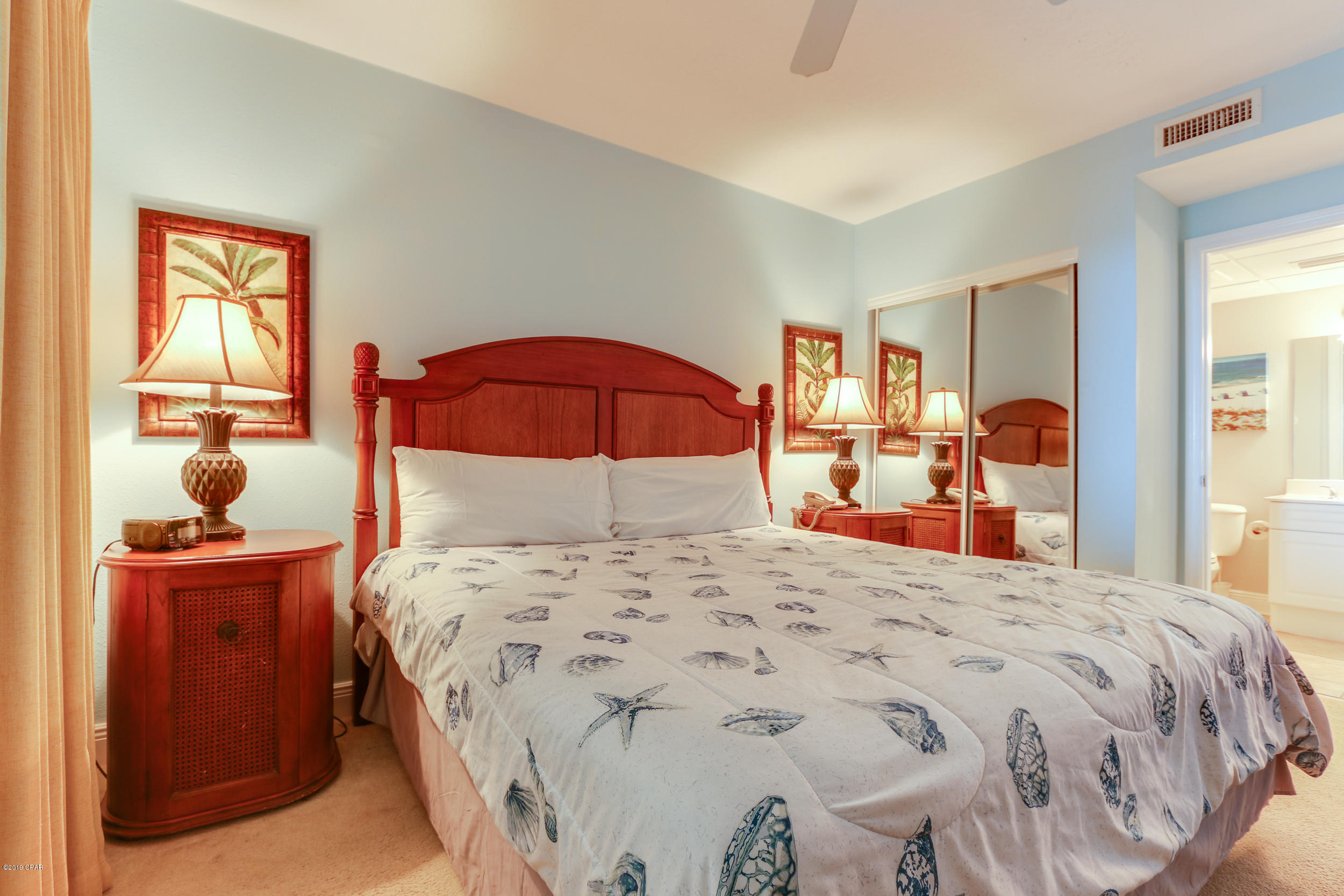 Emerald Beach Resort - Residential